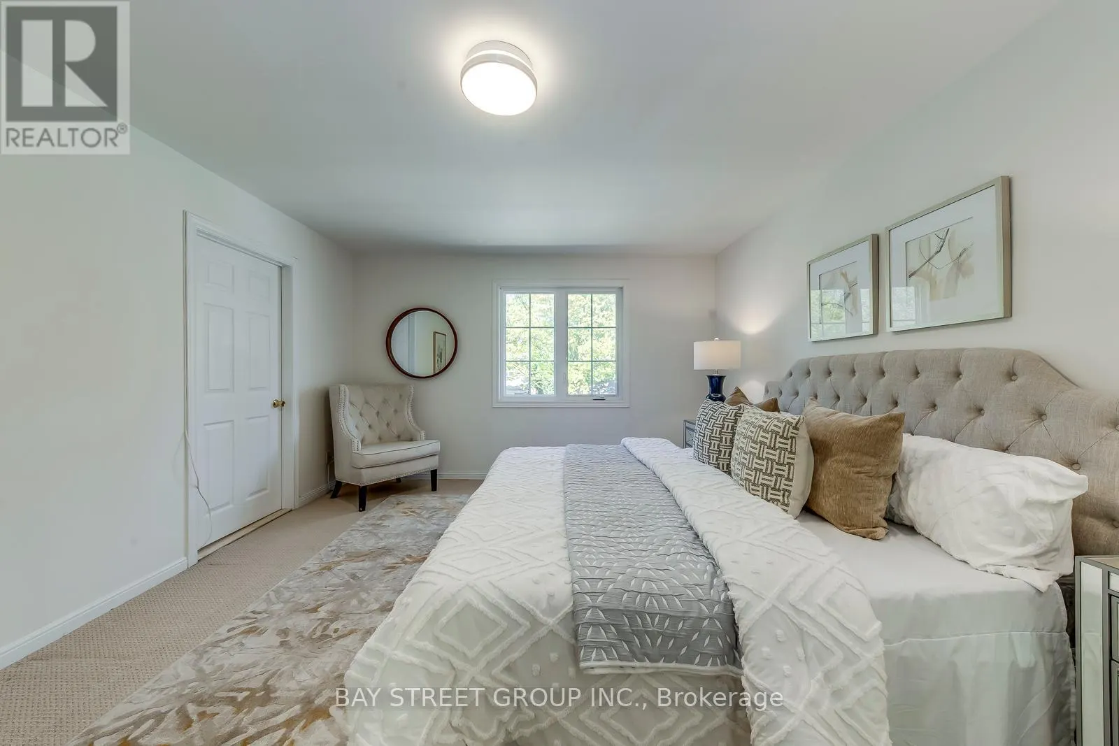 130 ALL SAINTS CRESCENT