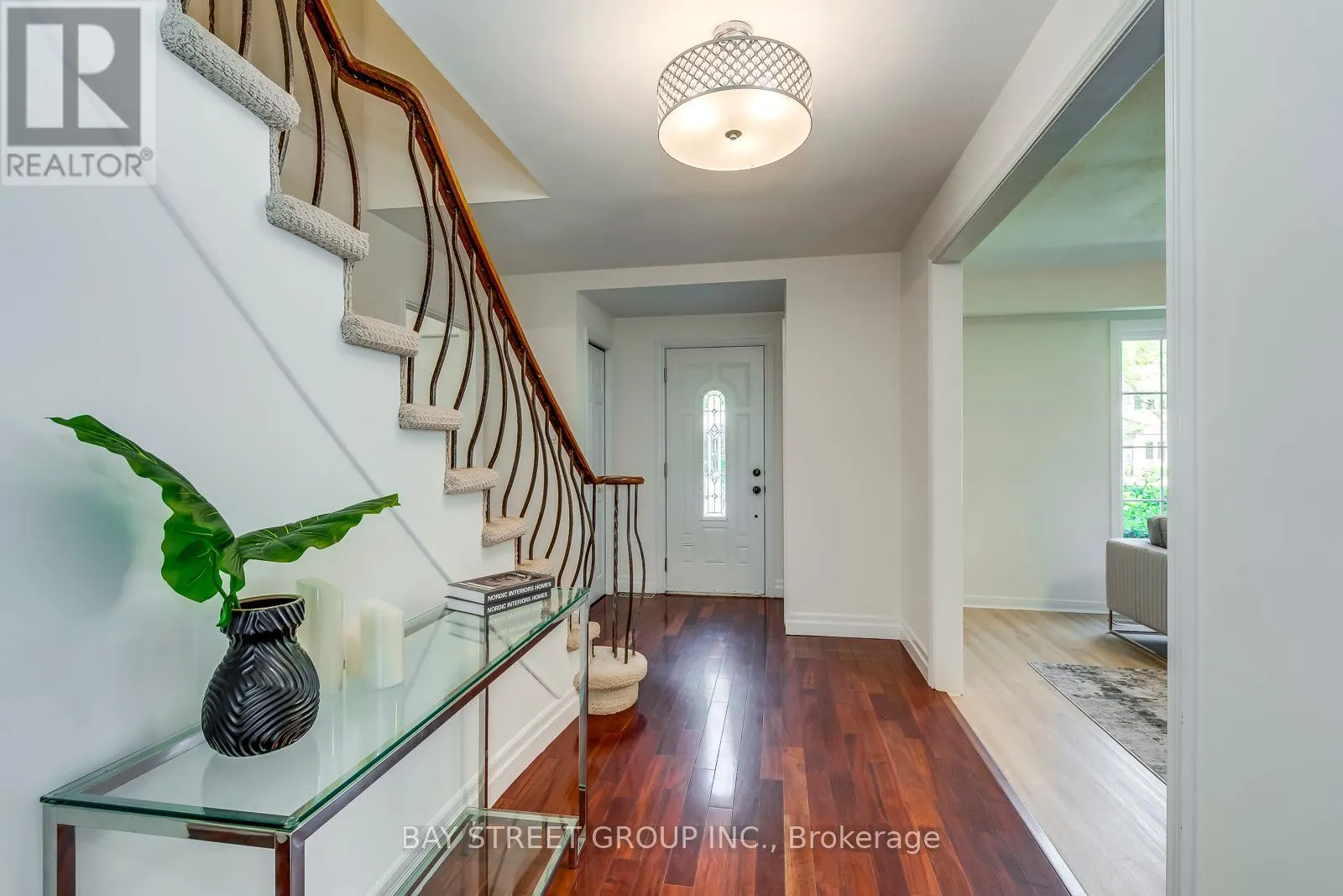 130 ALL SAINTS CRESCENT