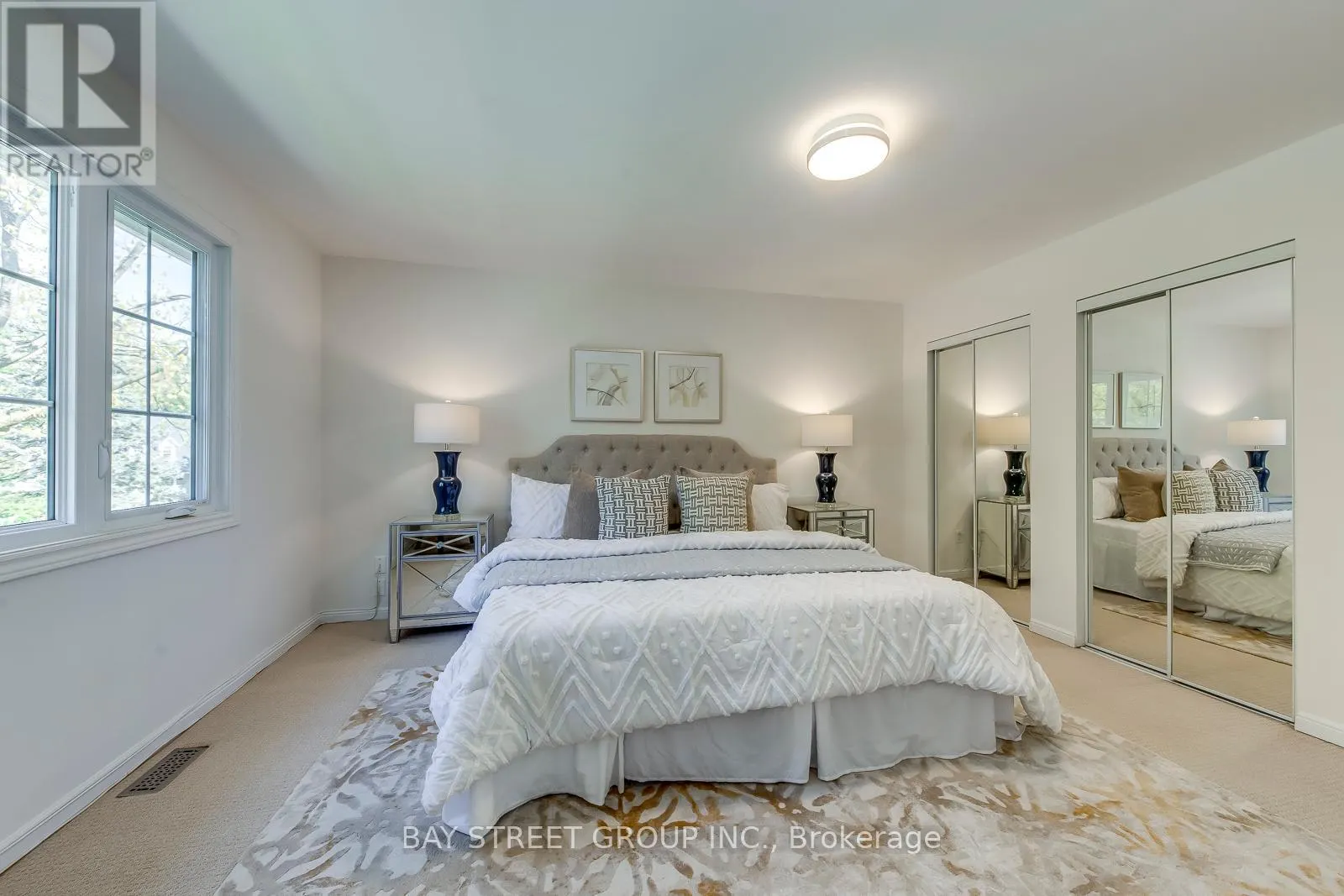 130 ALL SAINTS CRESCENT