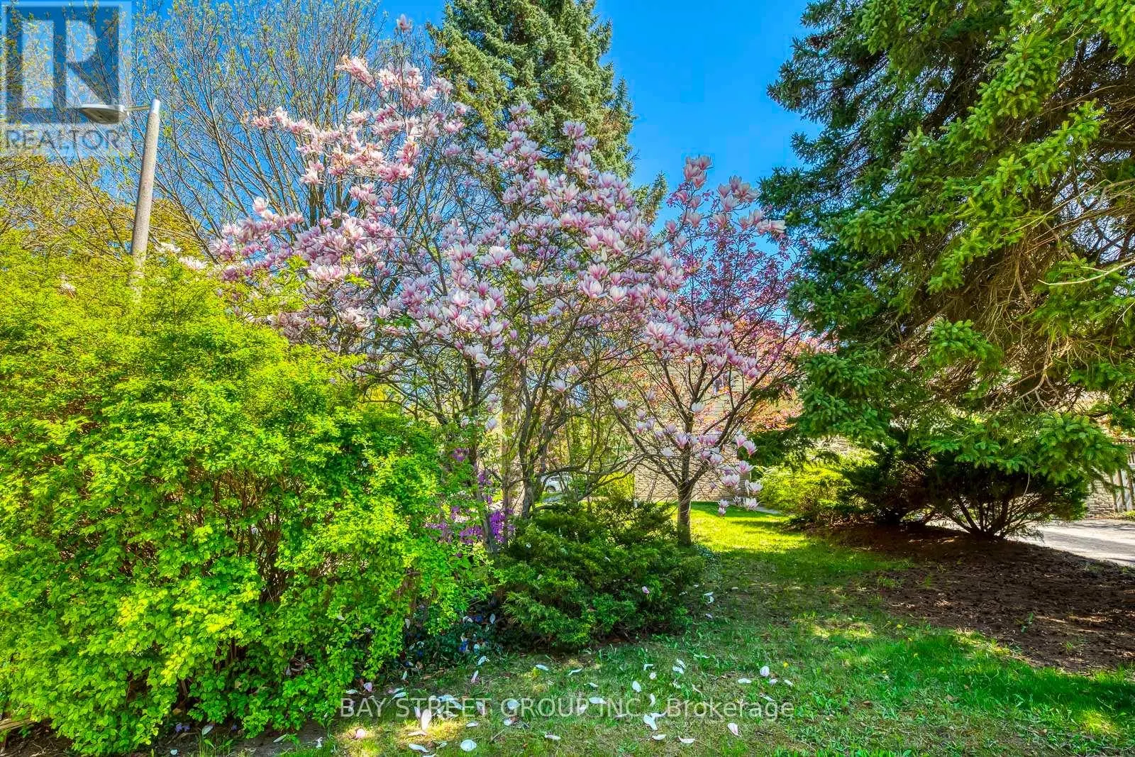 130 ALL SAINTS CRESCENT