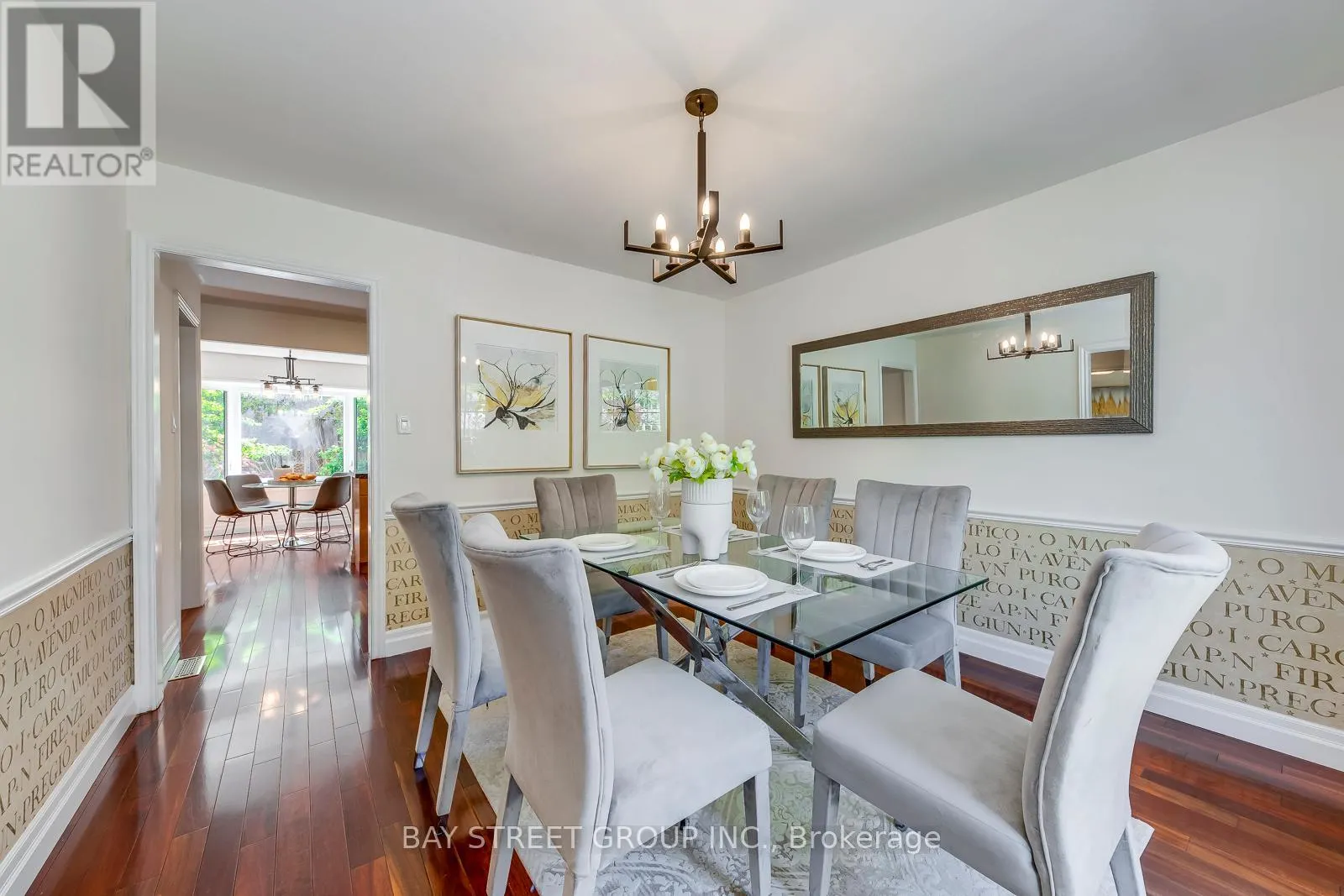 130 ALL SAINTS CRESCENT