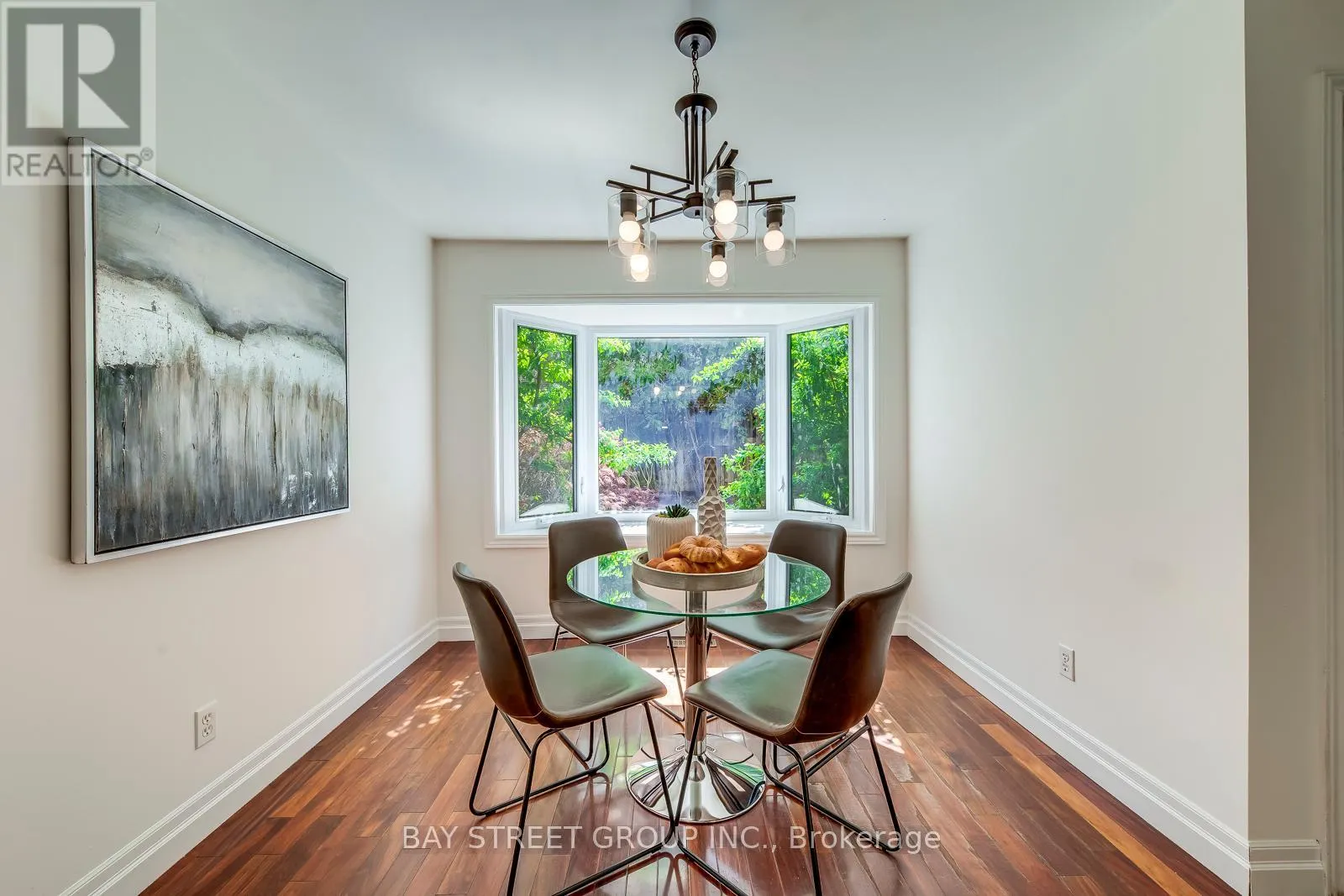 130 ALL SAINTS CRESCENT