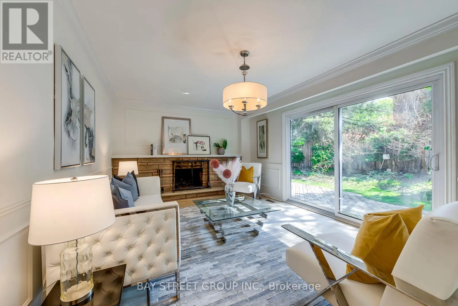 130 ALL SAINTS CRESCENT