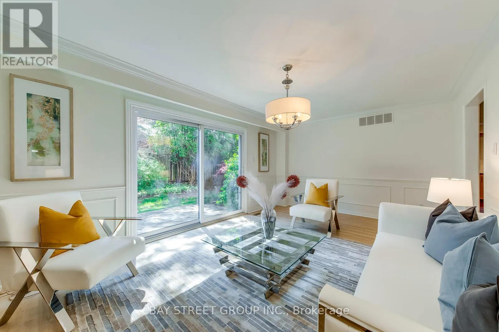 130 ALL SAINTS CRESCENT