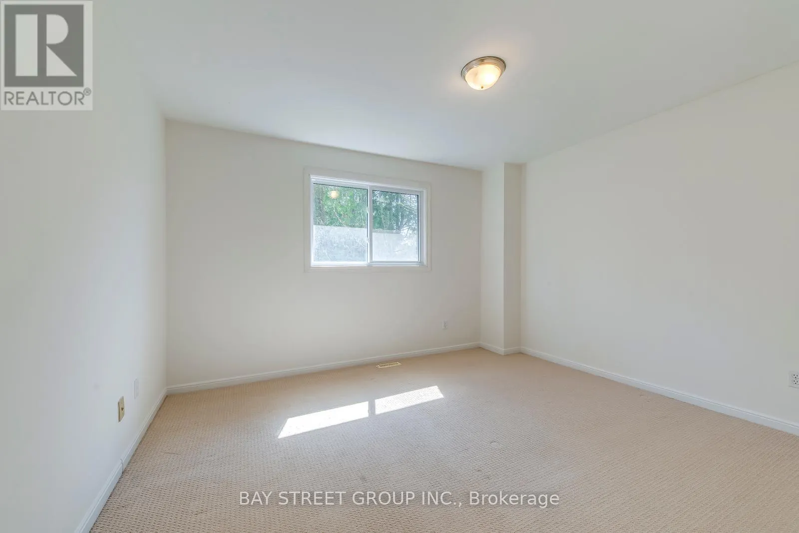 130 ALL SAINTS CRESCENT