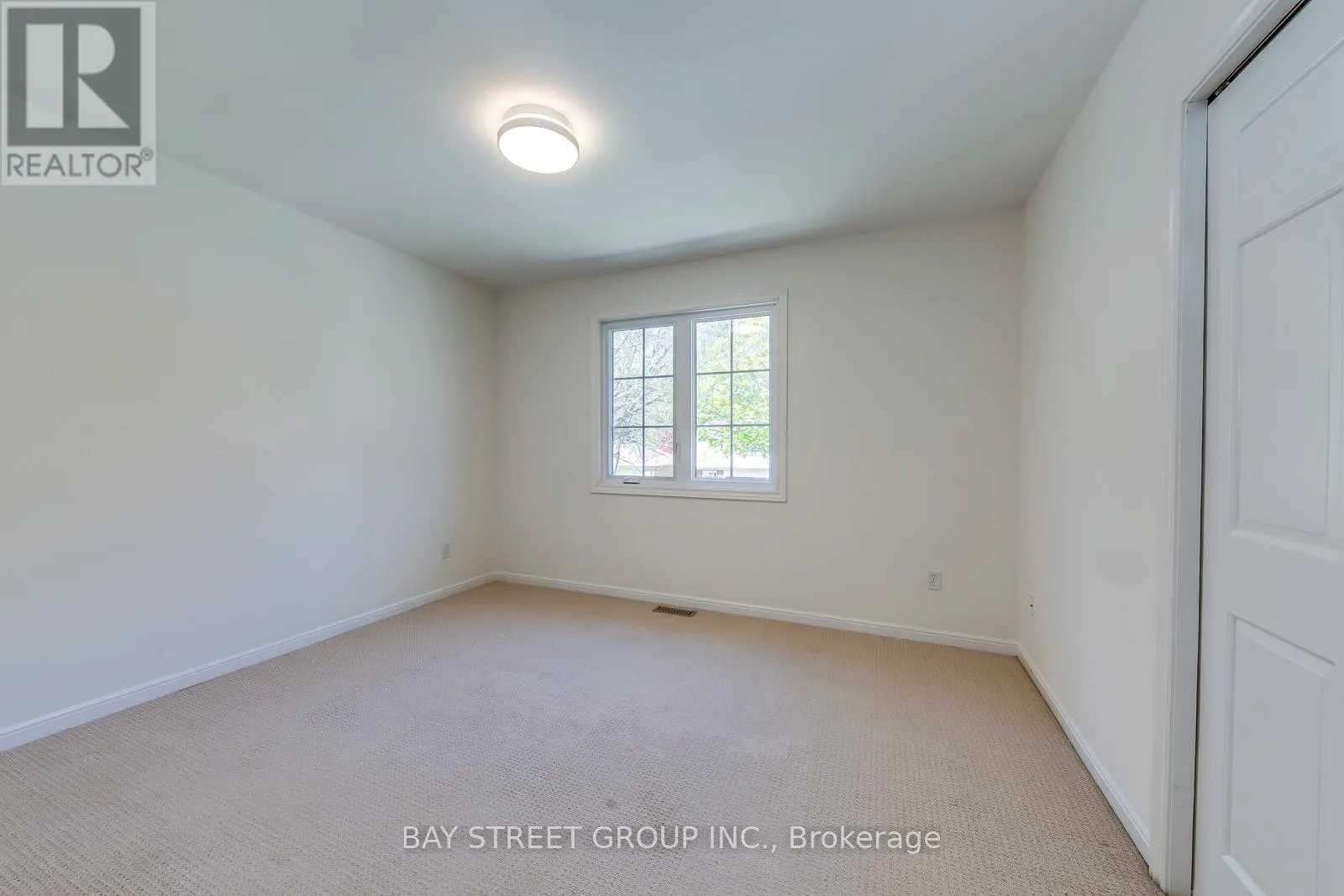 130 ALL SAINTS CRESCENT