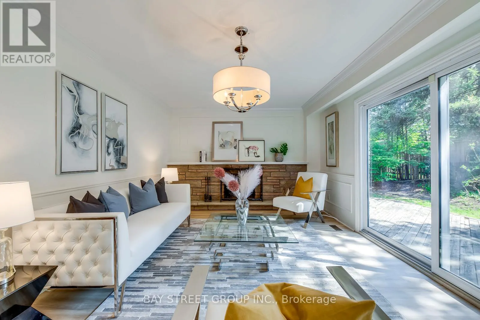 130 ALL SAINTS CRESCENT