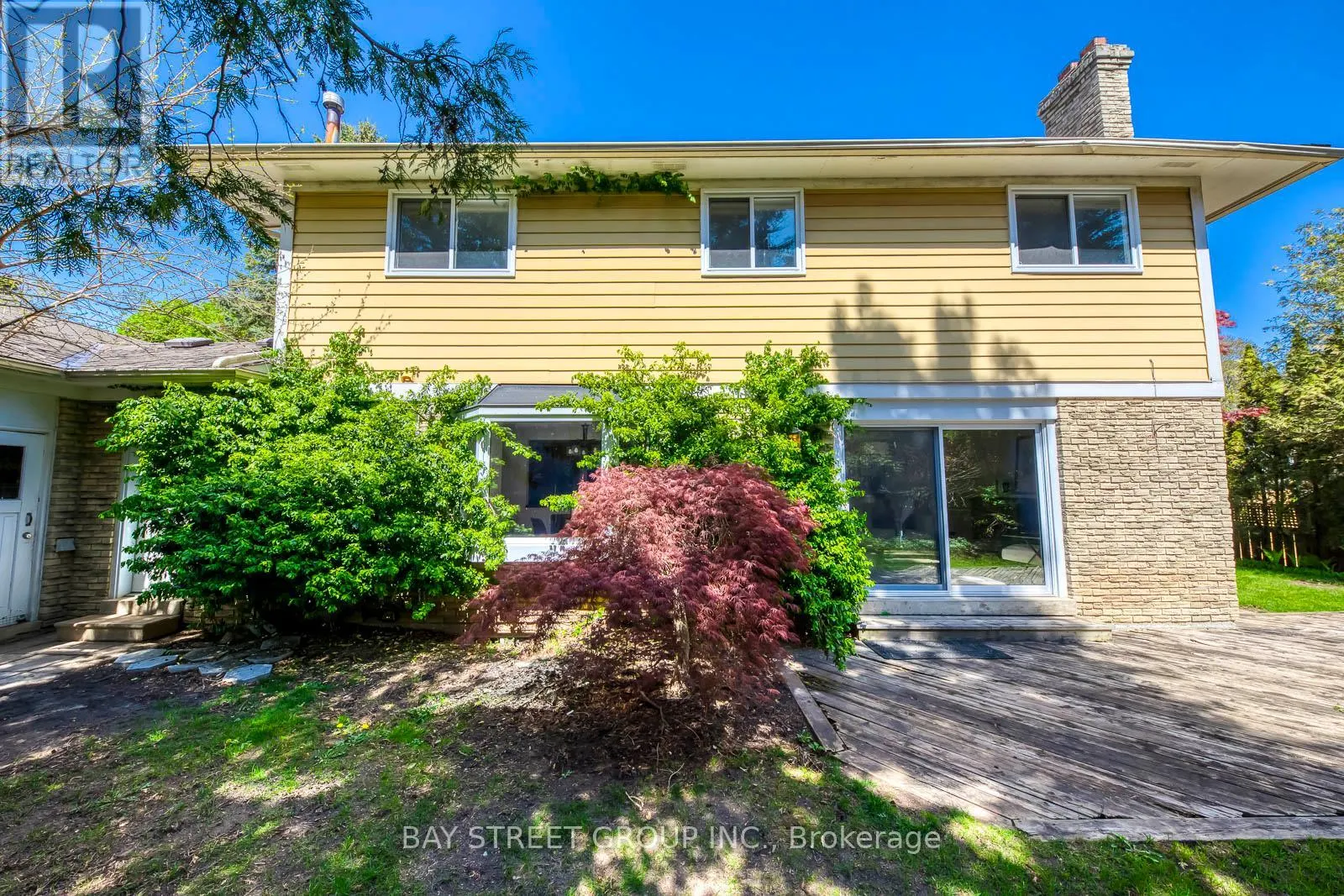 130 ALL SAINTS CRESCENT
