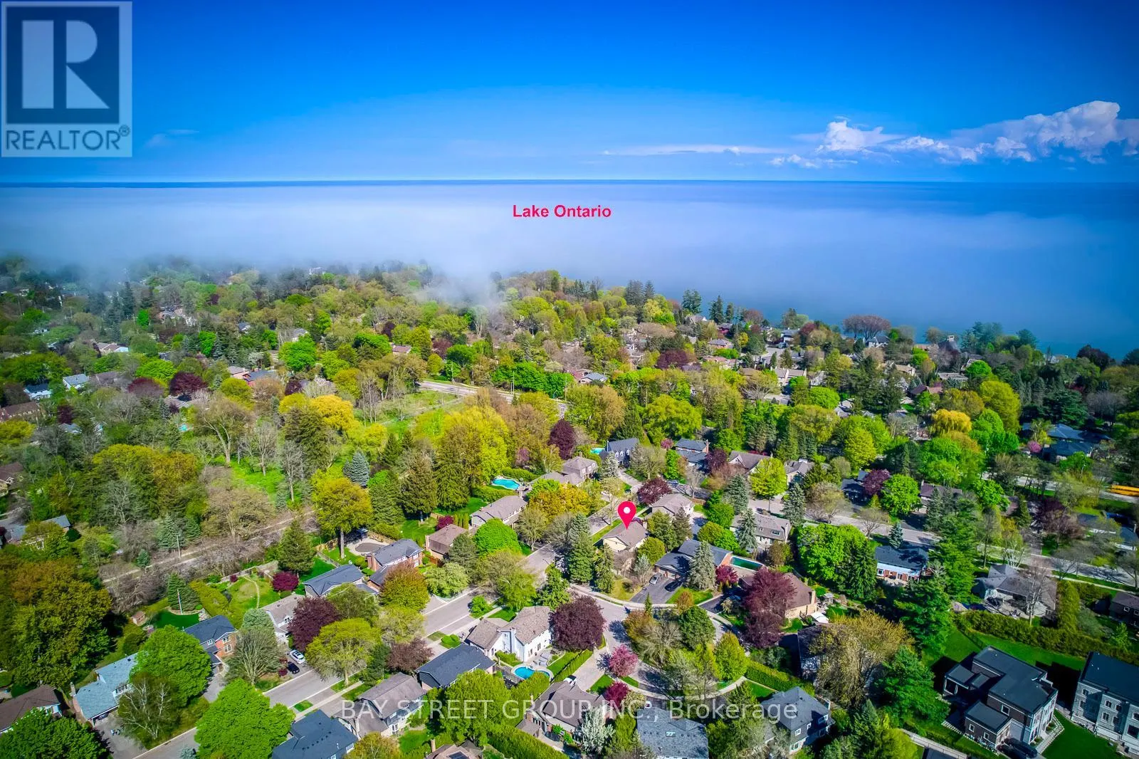 130 ALL SAINTS CRESCENT
