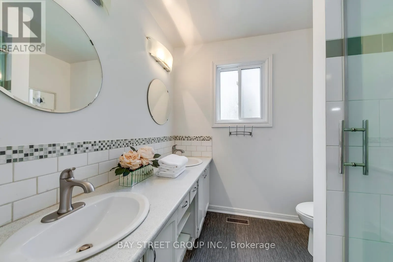 130 ALL SAINTS CRESCENT
