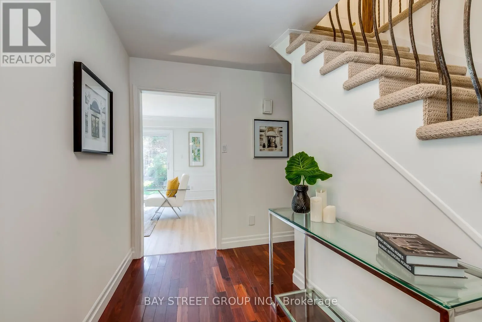 130 ALL SAINTS CRESCENT