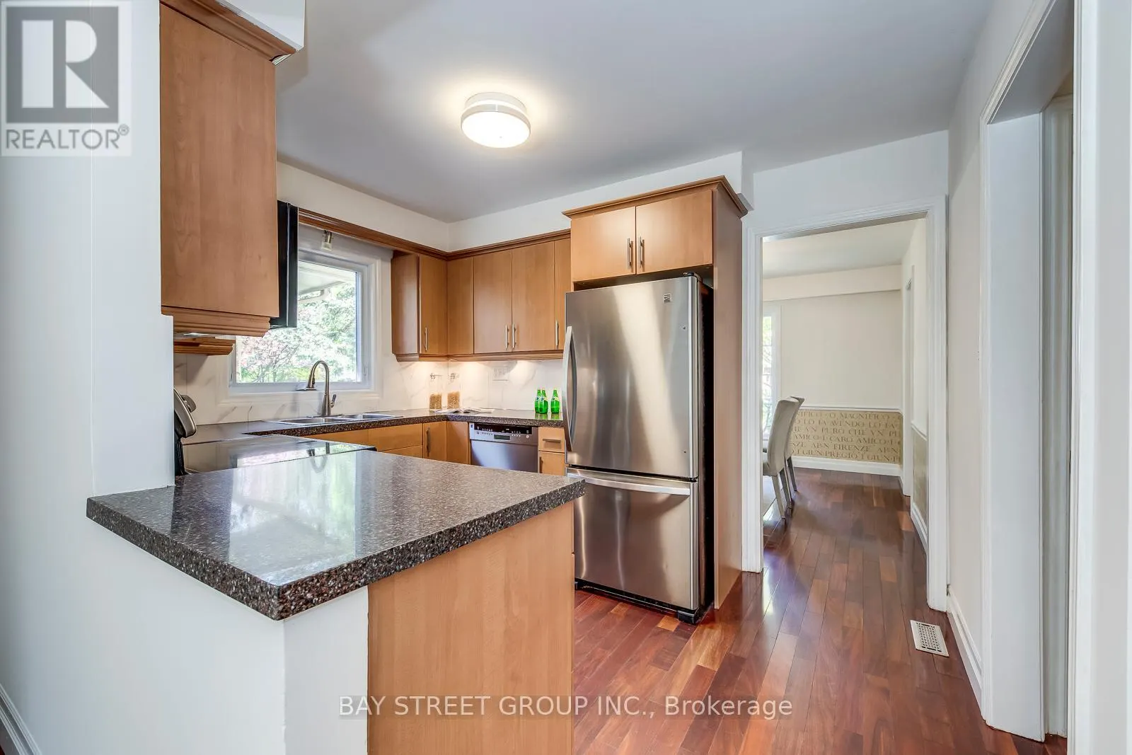 130 ALL SAINTS CRESCENT