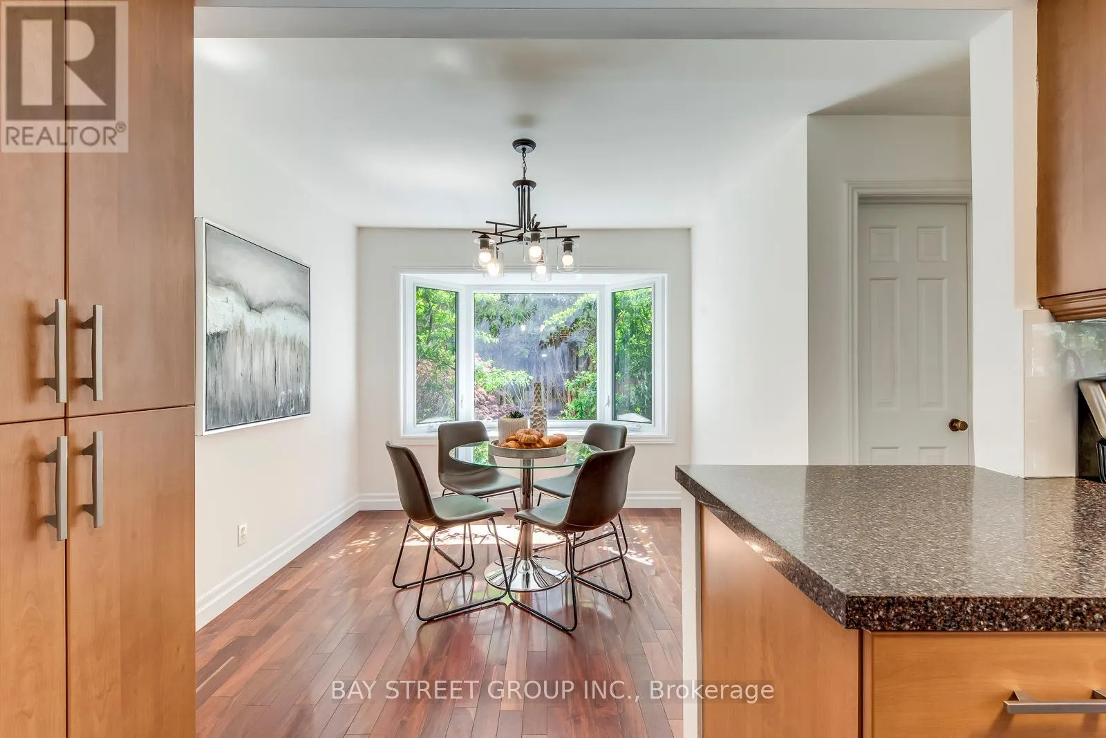 130 ALL SAINTS CRESCENT