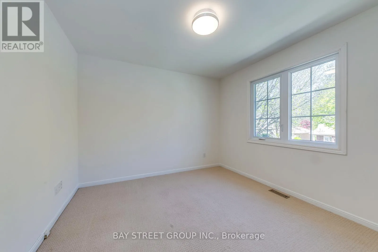 130 ALL SAINTS CRESCENT