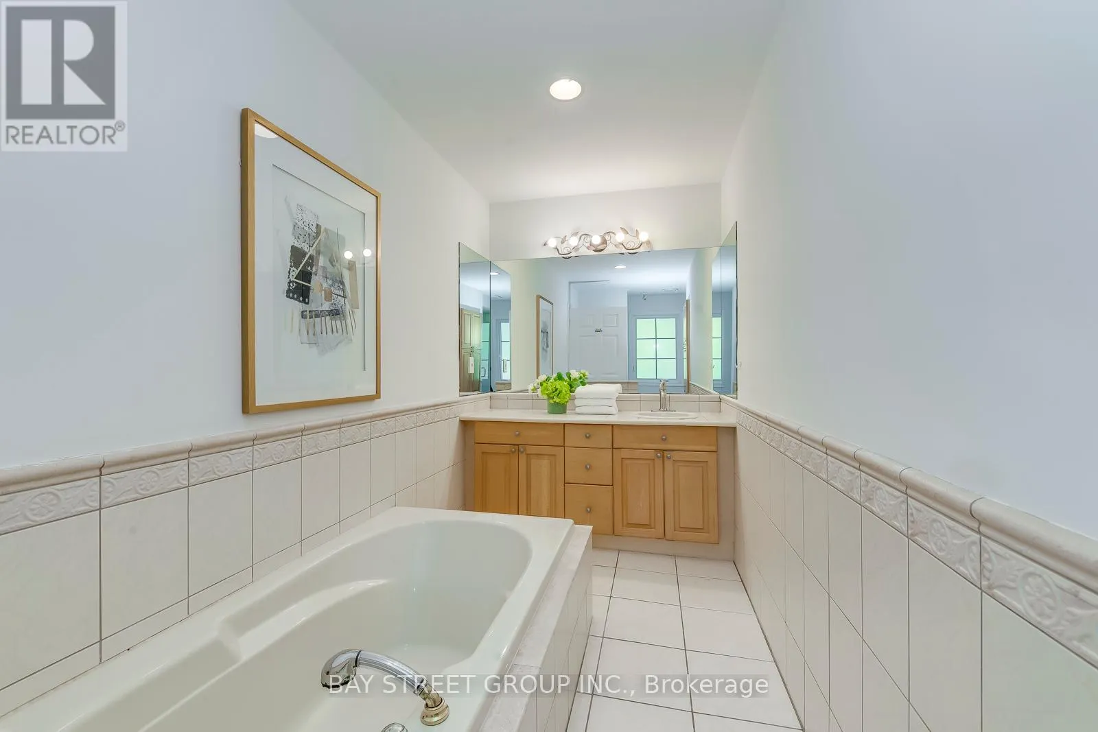 130 ALL SAINTS CRESCENT