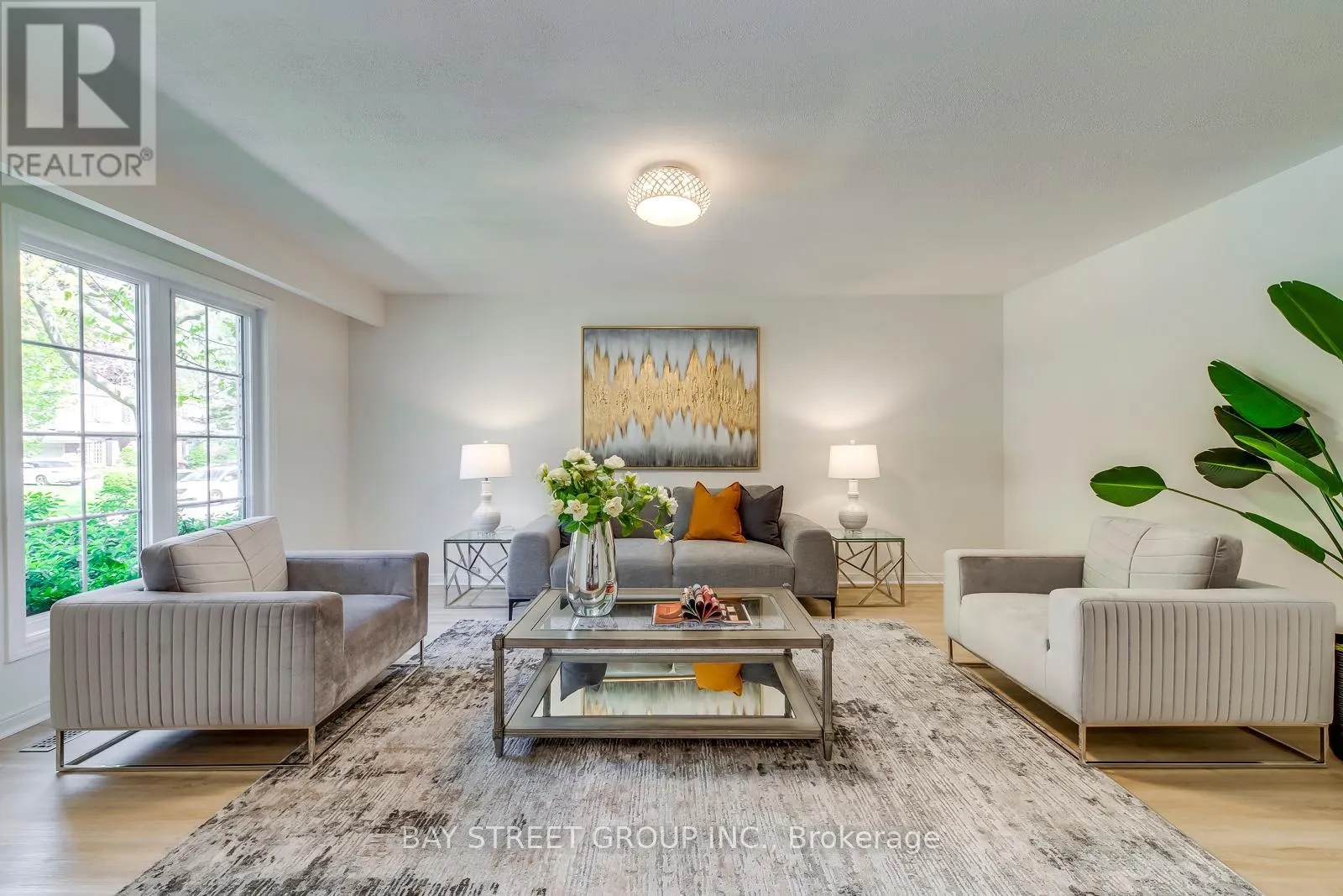 130 ALL SAINTS CRESCENT