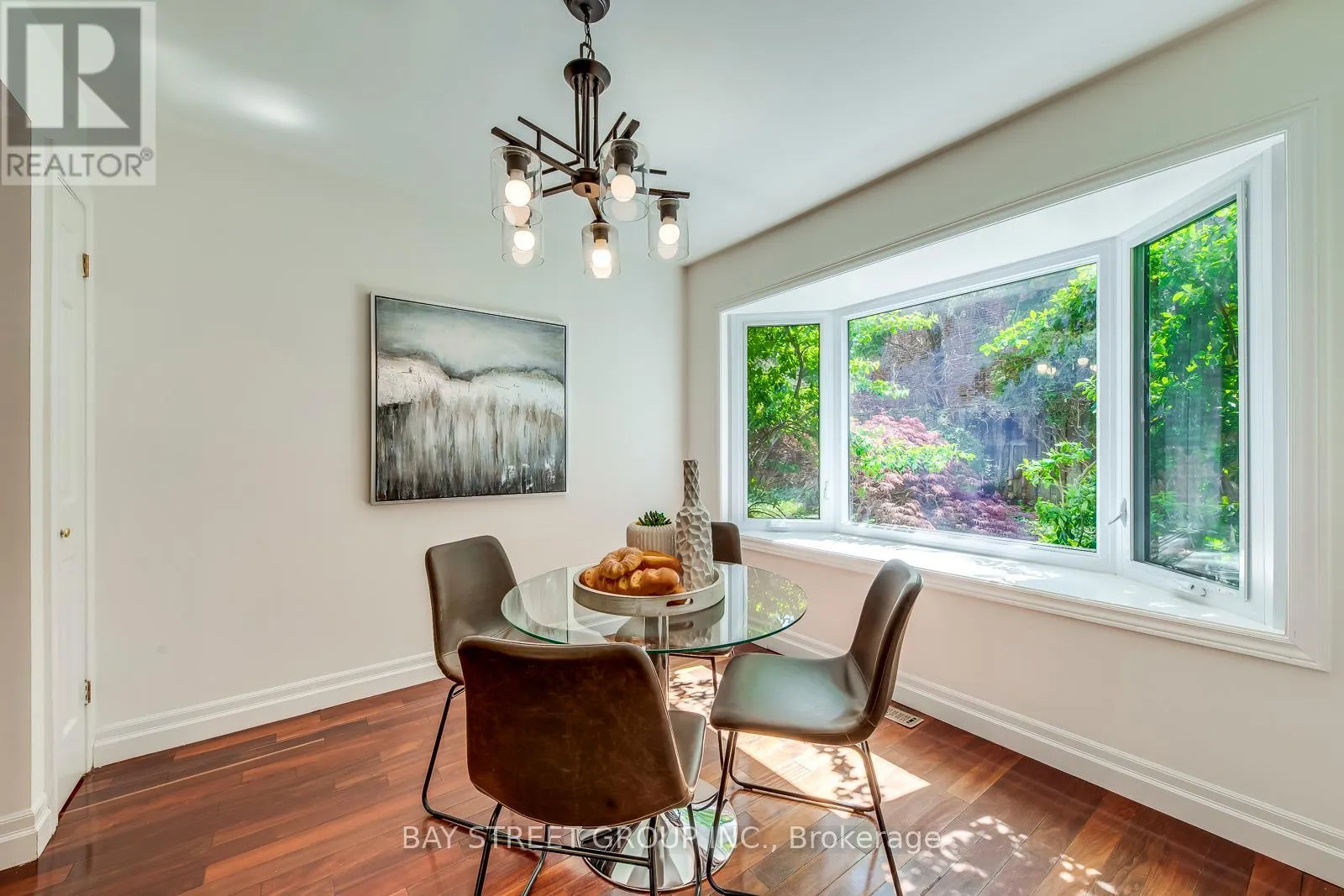 130 ALL SAINTS CRESCENT