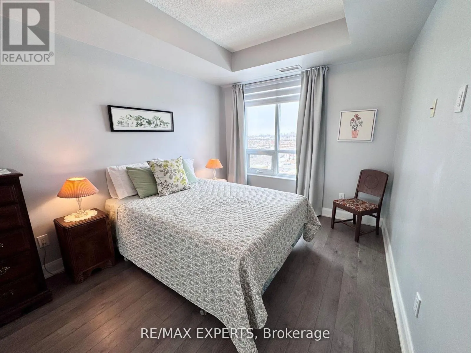623 - 2480 PRINCE MICHAEL DRIVE