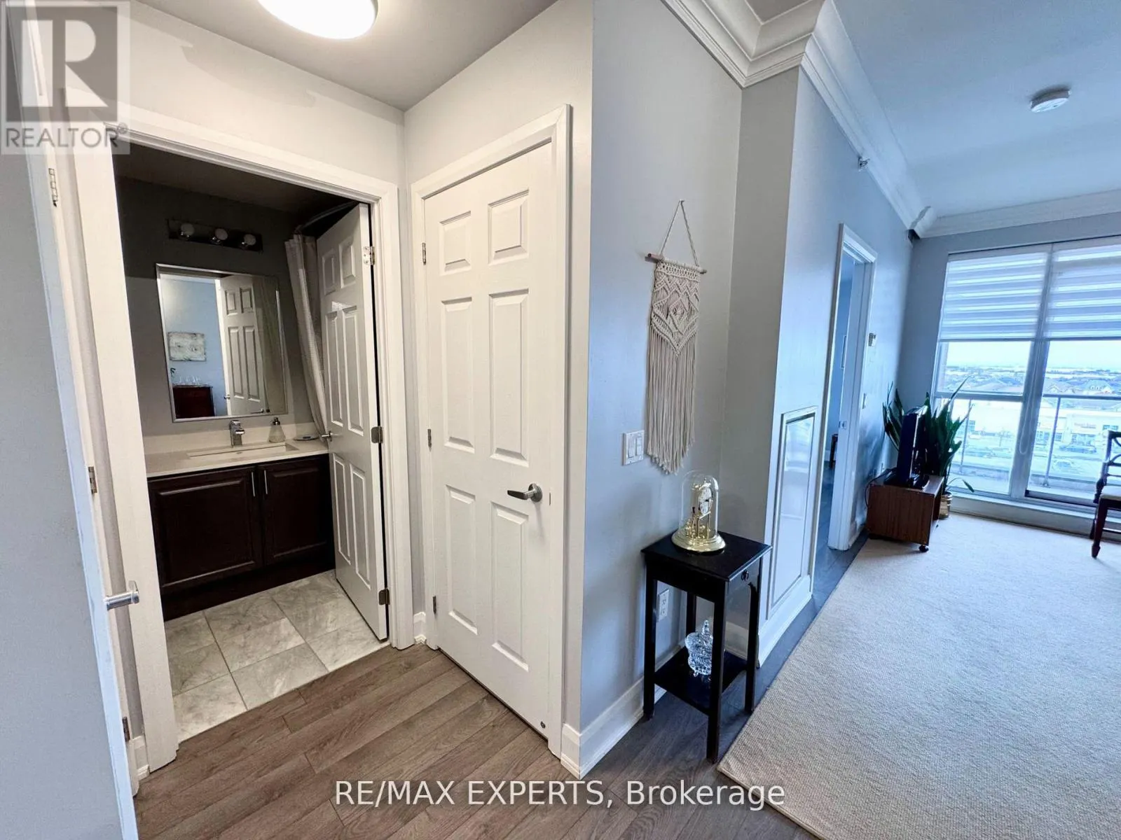 623 - 2480 PRINCE MICHAEL DRIVE