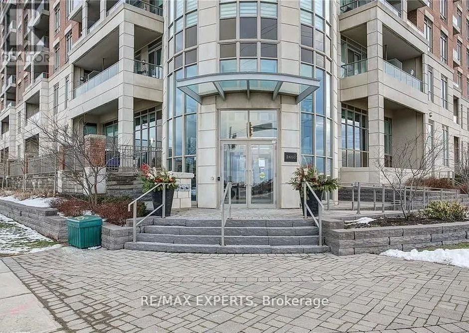623 - 2480 PRINCE MICHAEL DRIVE