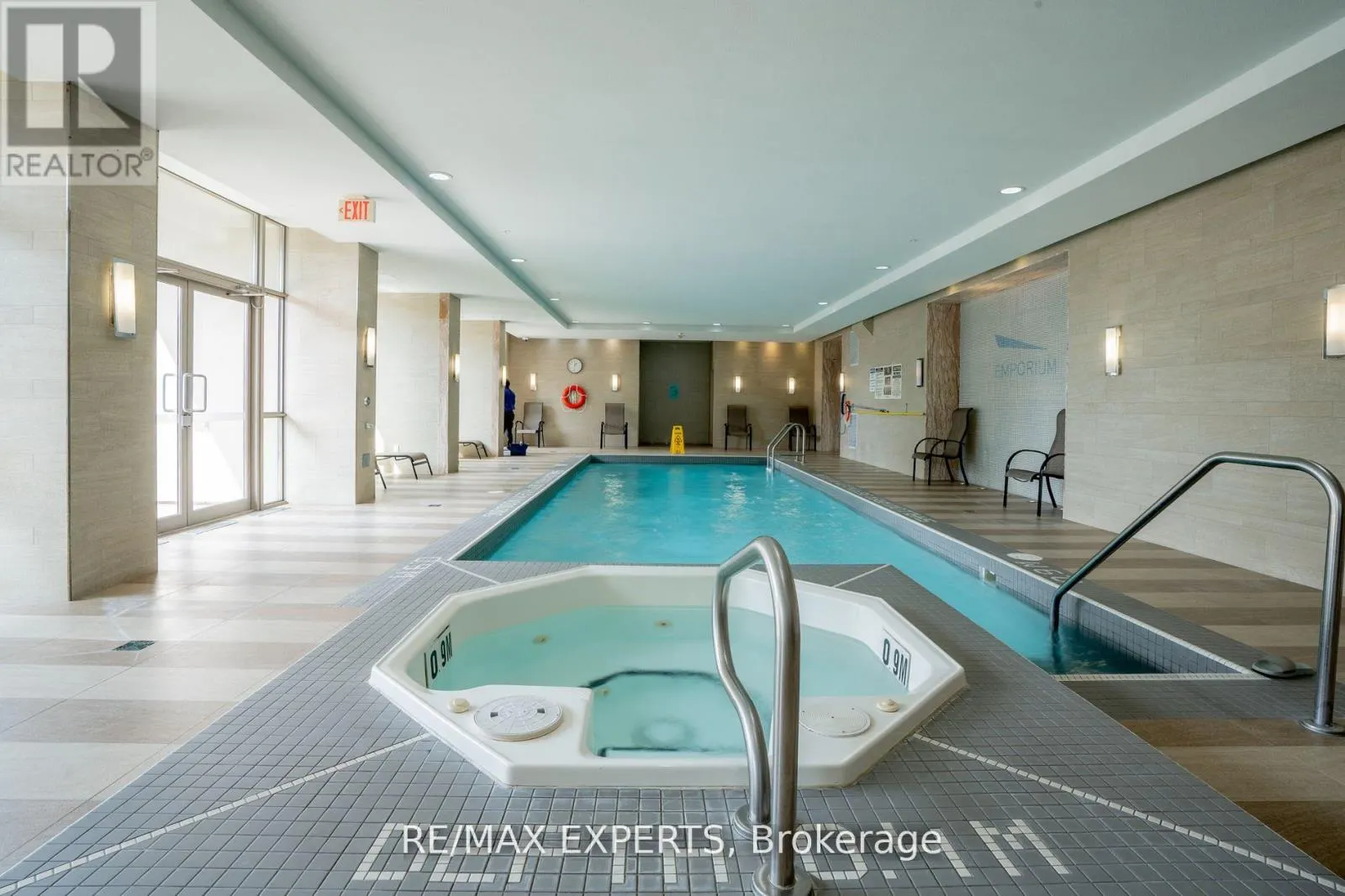 623 - 2480 PRINCE MICHAEL DRIVE