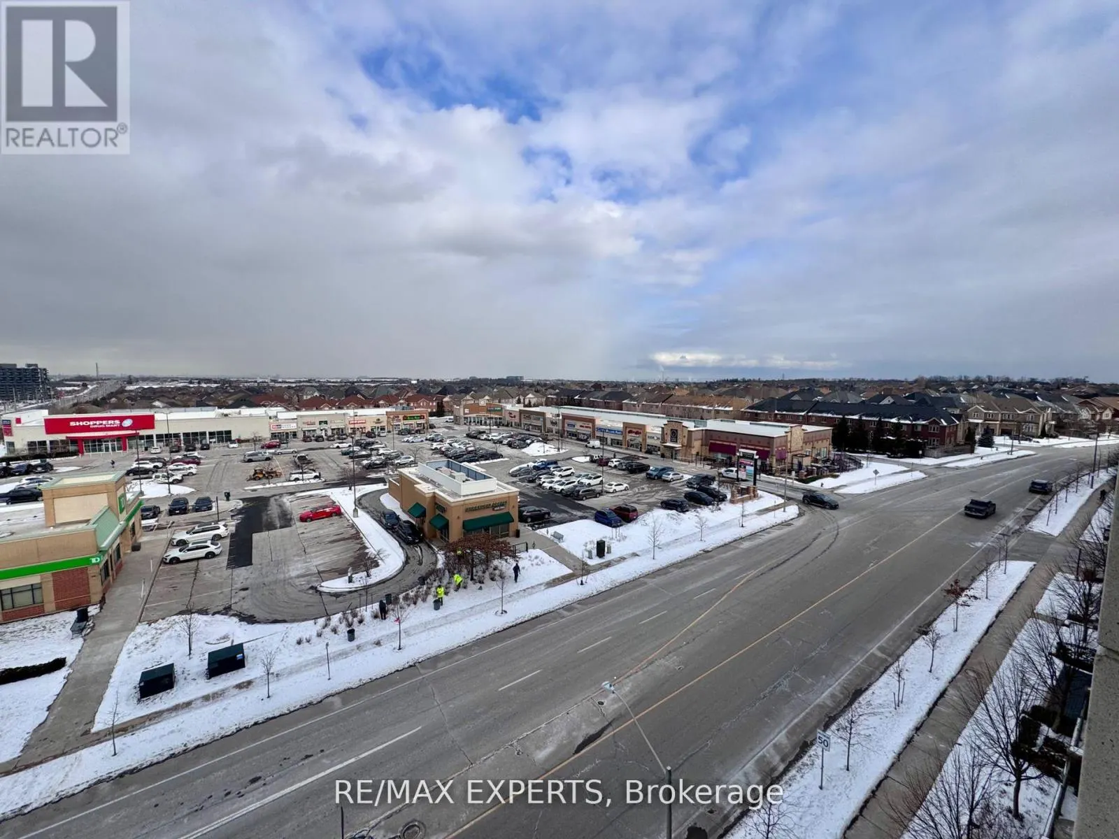 623 - 2480 PRINCE MICHAEL DRIVE