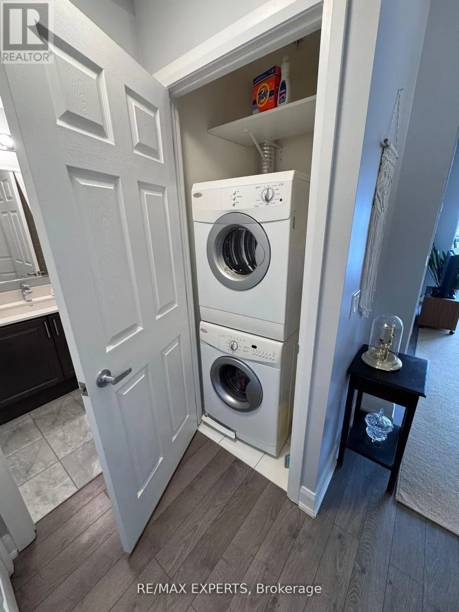 623 - 2480 PRINCE MICHAEL DRIVE