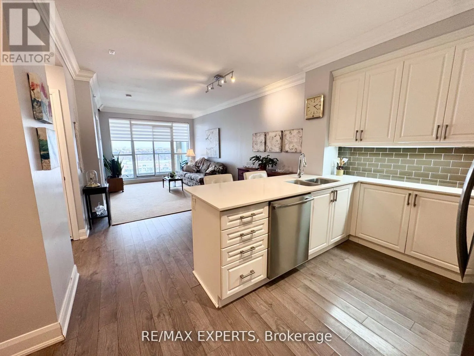 623 - 2480 PRINCE MICHAEL DRIVE