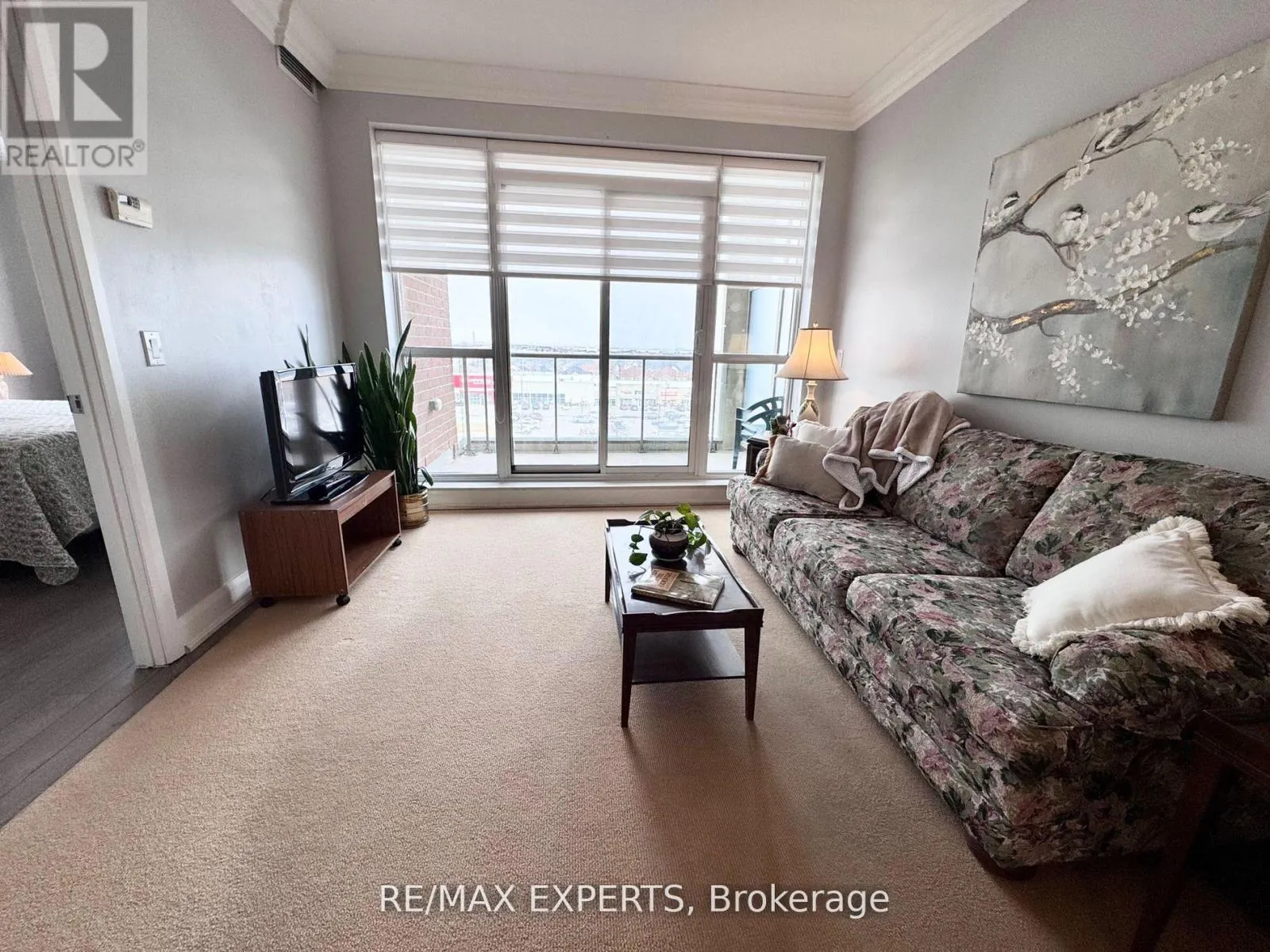 623 - 2480 PRINCE MICHAEL DRIVE