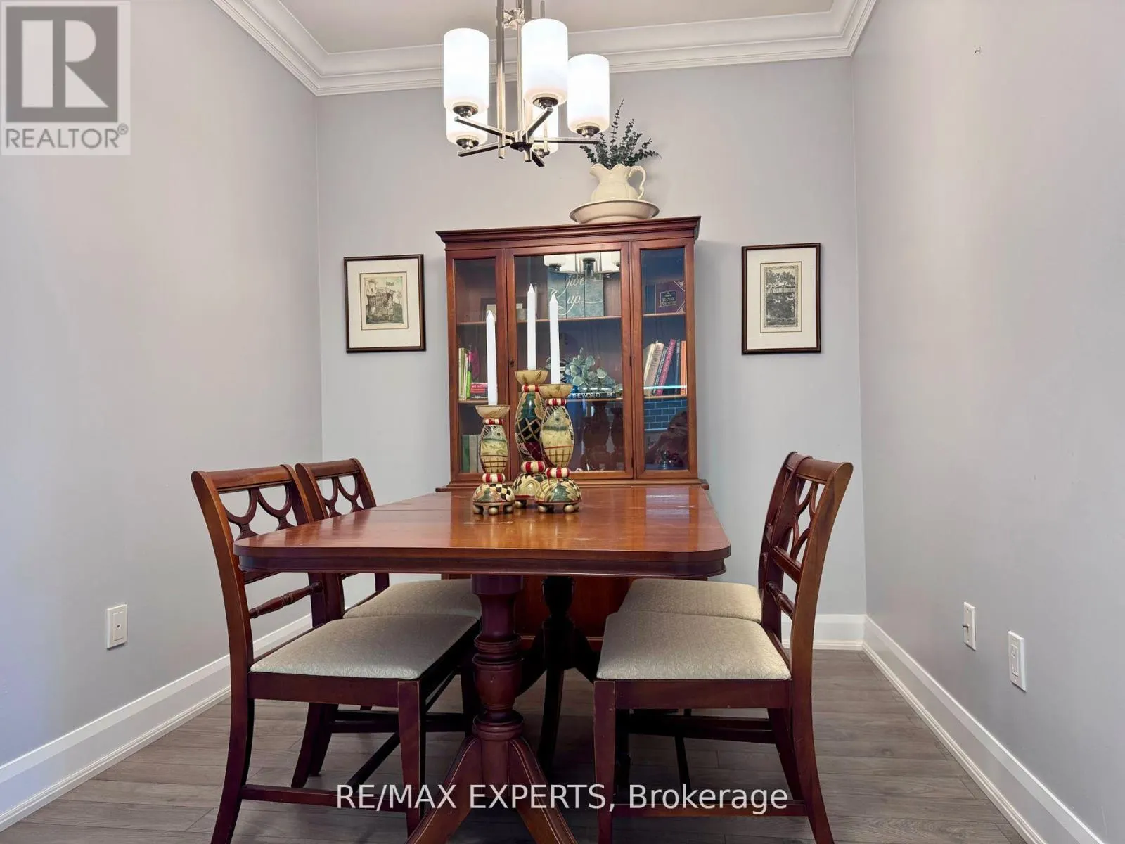 623 - 2480 PRINCE MICHAEL DRIVE