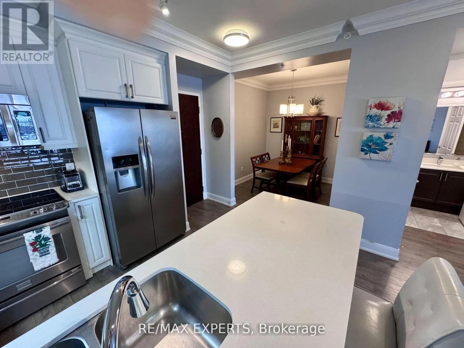 623 - 2480 PRINCE MICHAEL DRIVE