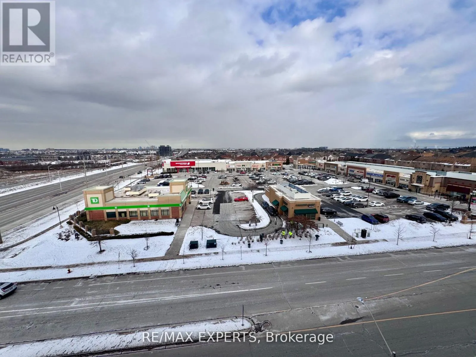623 - 2480 PRINCE MICHAEL DRIVE