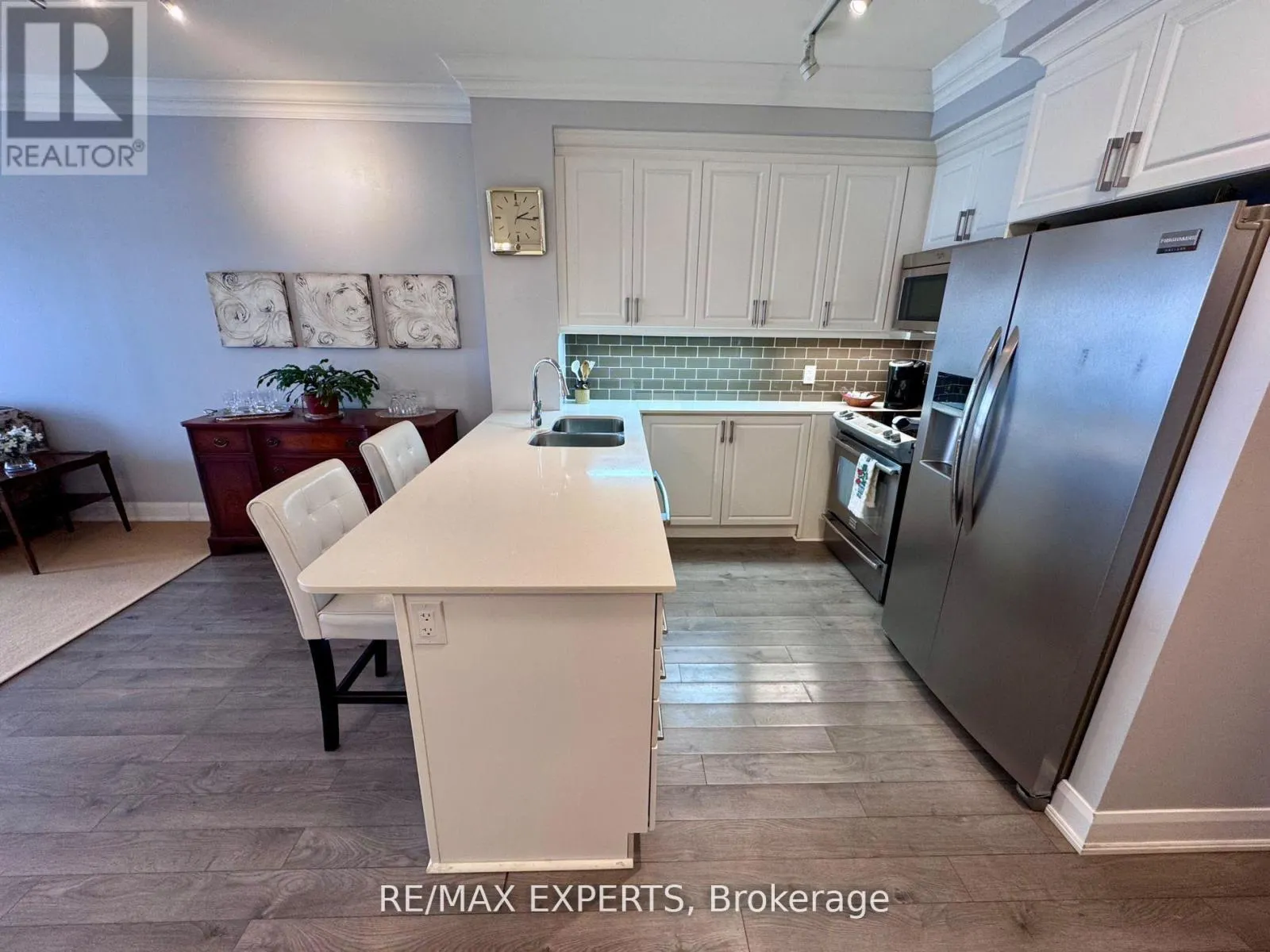 623 - 2480 PRINCE MICHAEL DRIVE