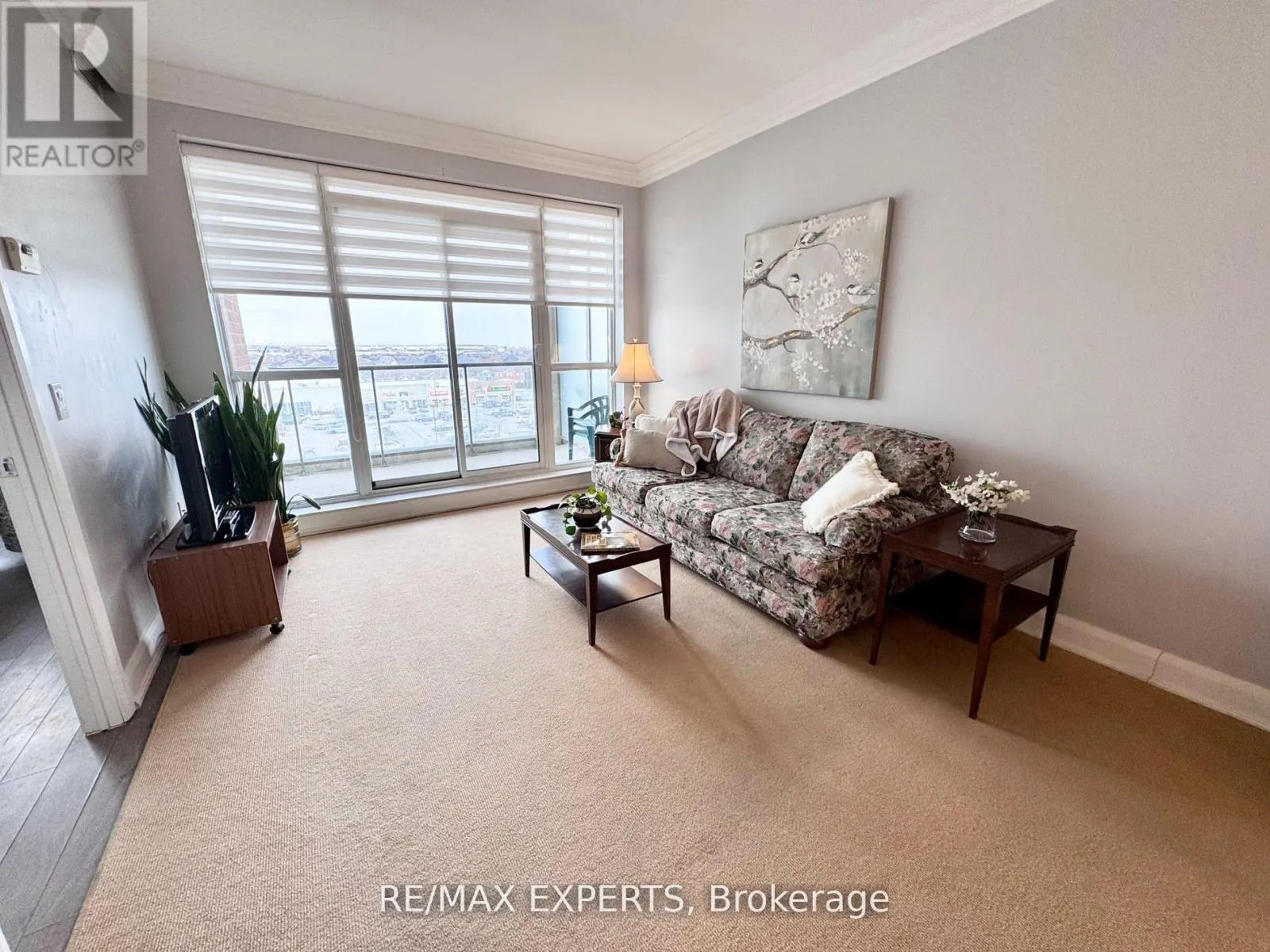 623 - 2480 PRINCE MICHAEL DRIVE