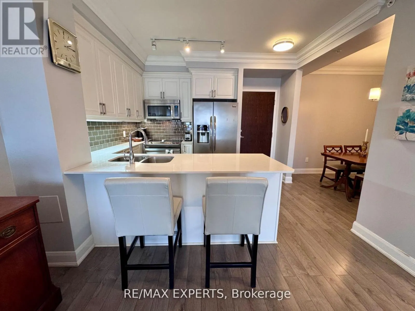 623 - 2480 PRINCE MICHAEL DRIVE