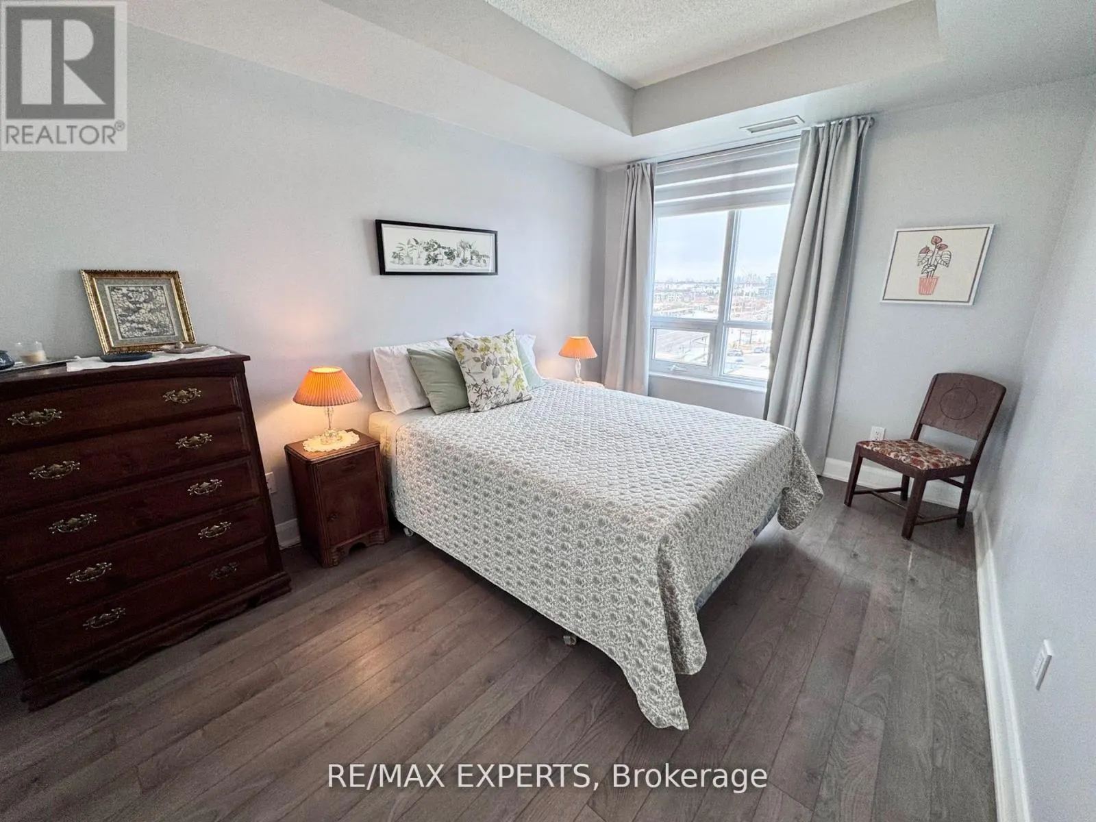 623 - 2480 PRINCE MICHAEL DRIVE