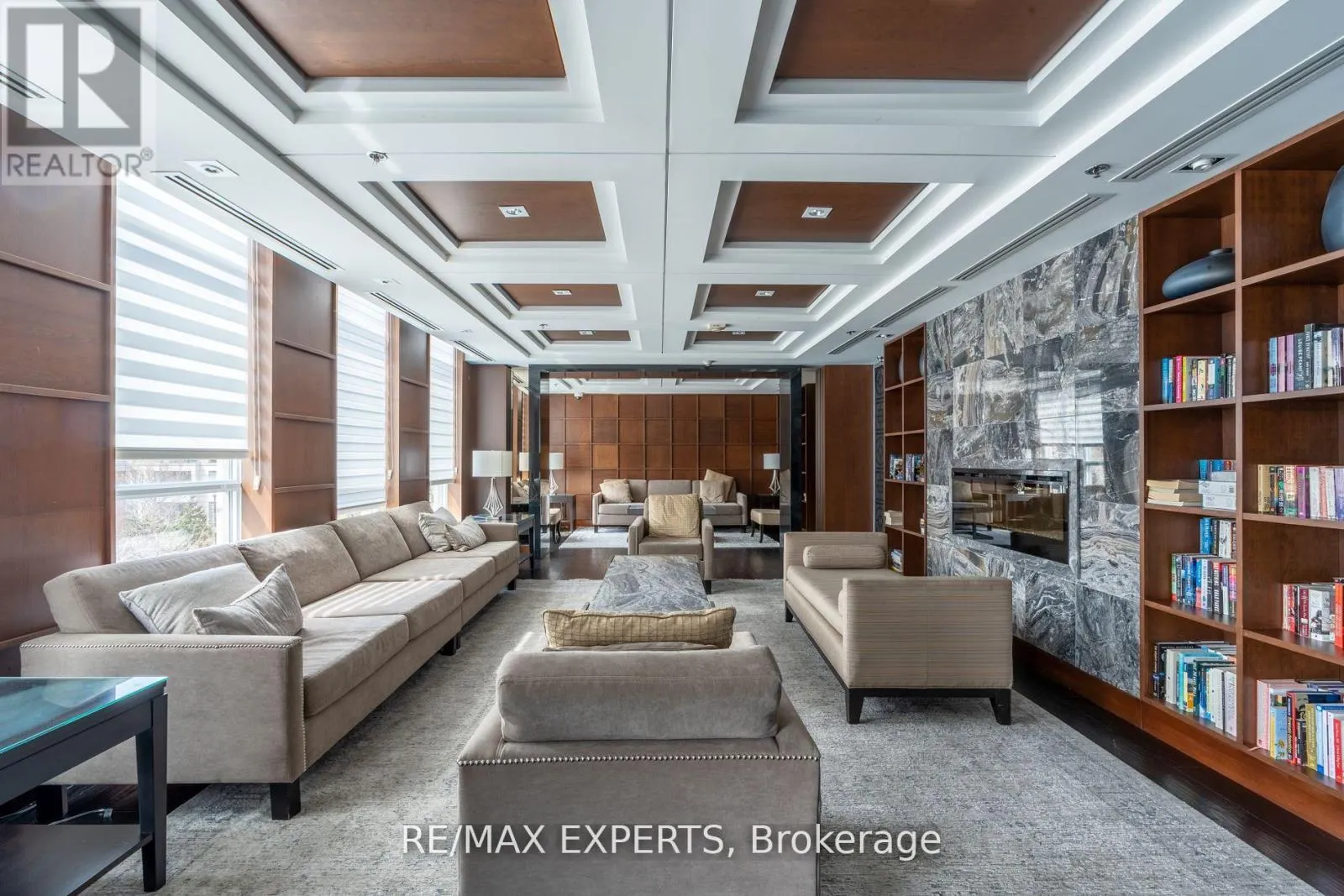 623 - 2480 PRINCE MICHAEL DRIVE