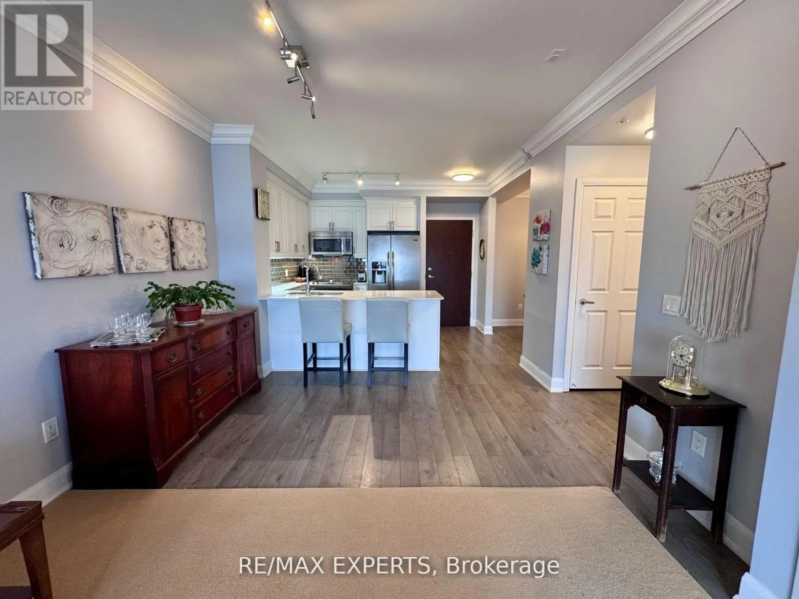 623 - 2480 PRINCE MICHAEL DRIVE
