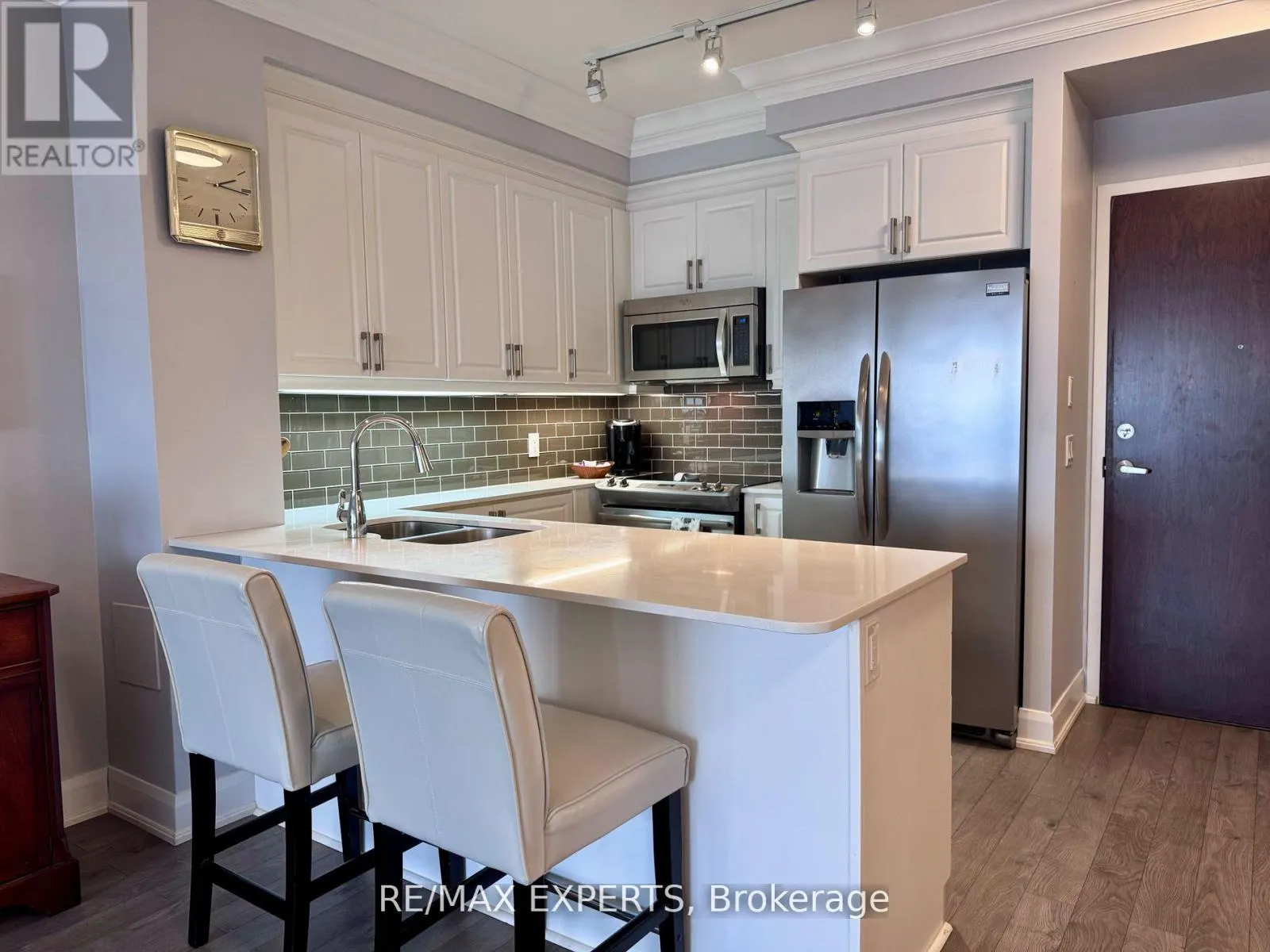 623 - 2480 PRINCE MICHAEL DRIVE