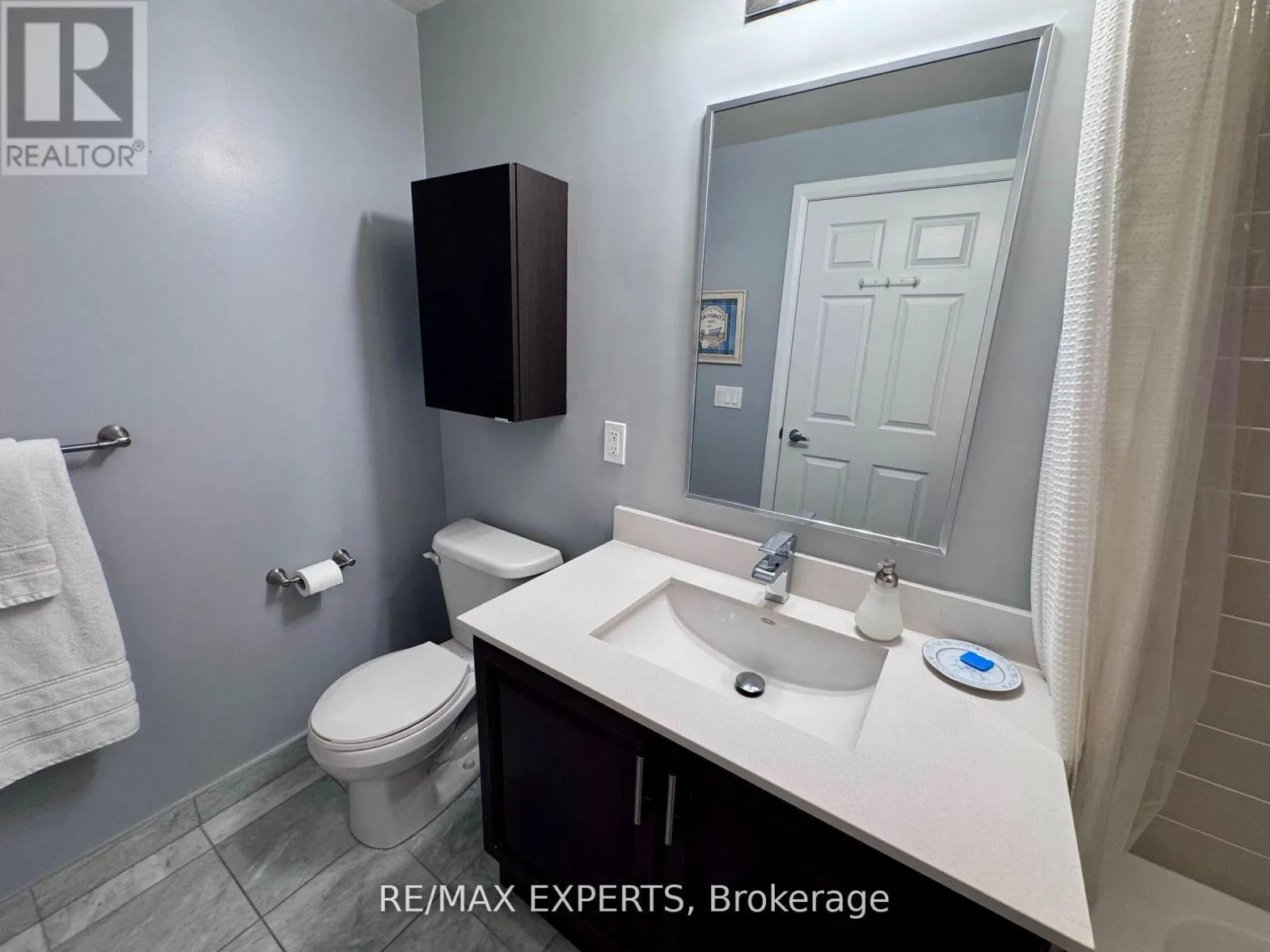 623 - 2480 PRINCE MICHAEL DRIVE