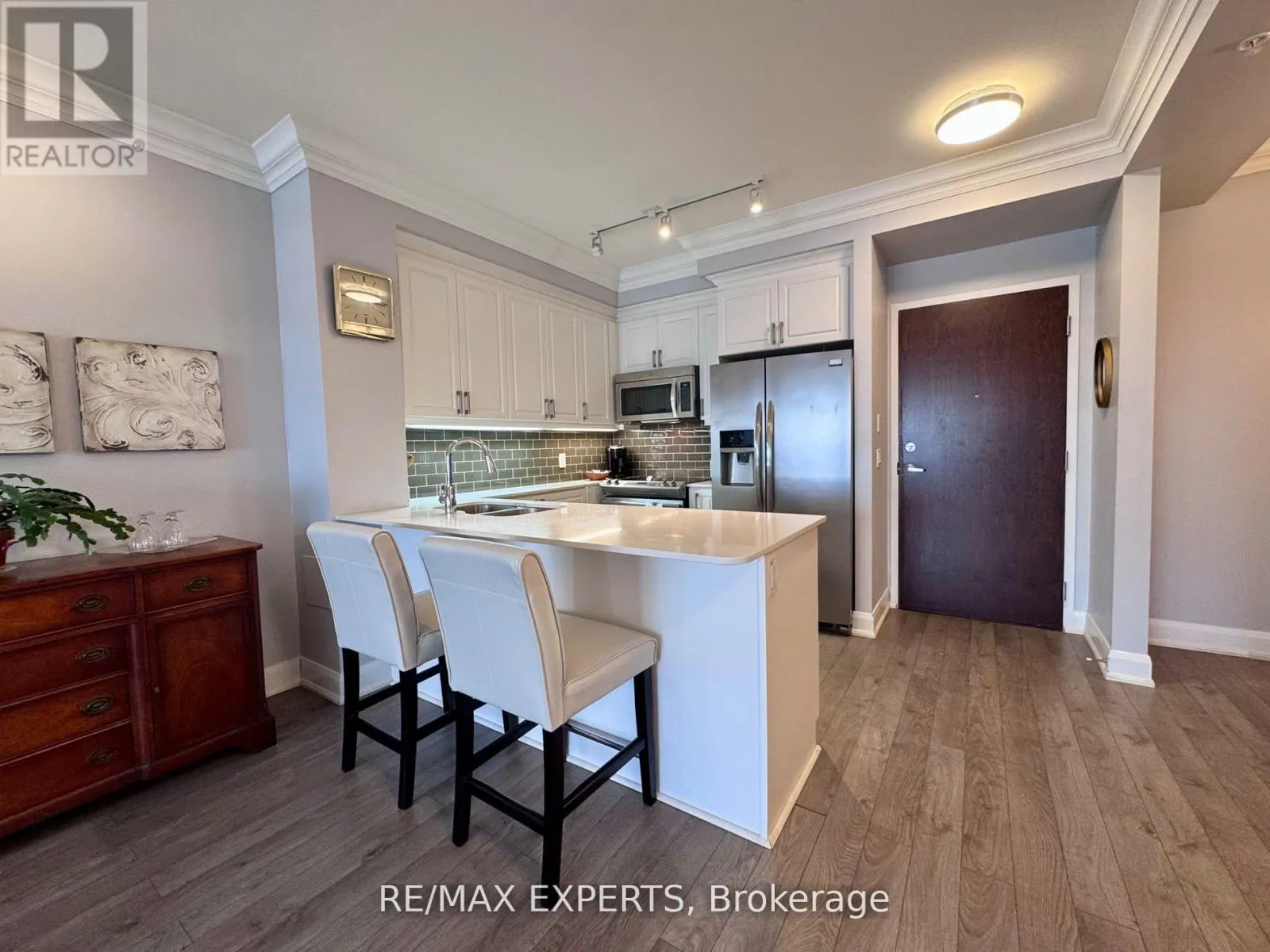 623 - 2480 PRINCE MICHAEL DRIVE
