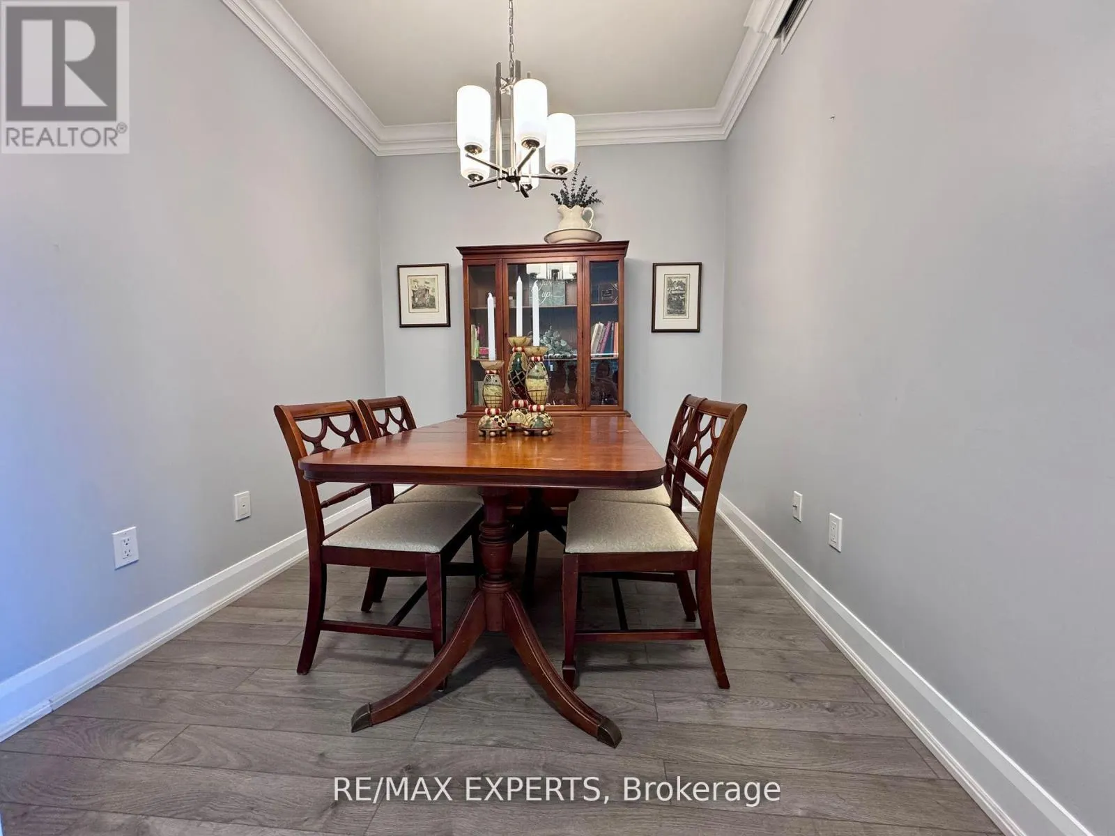 623 - 2480 PRINCE MICHAEL DRIVE