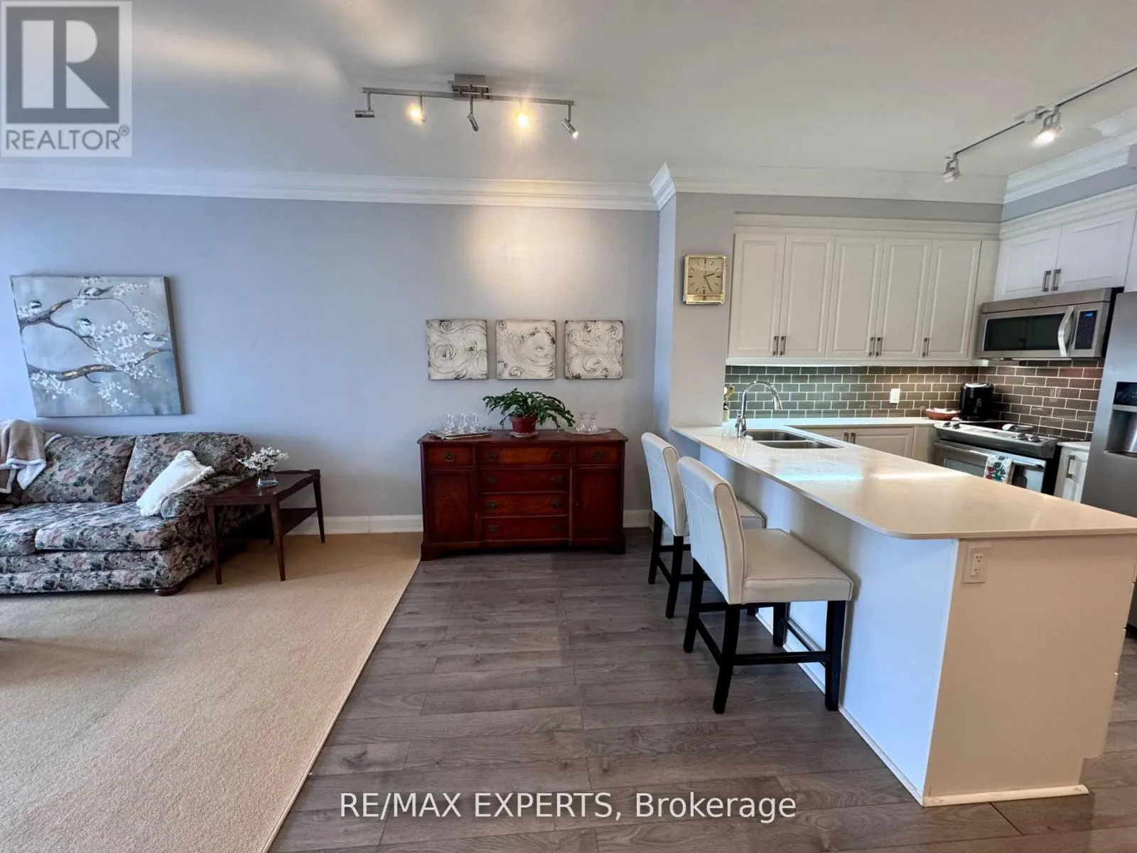 623 - 2480 PRINCE MICHAEL DRIVE