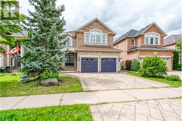 2422 HERTFORDSHIRE WAY