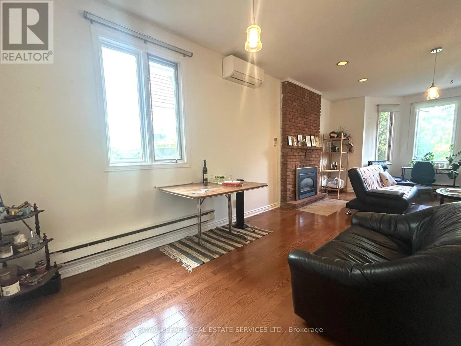3 - 48 PINE CREST ROAD