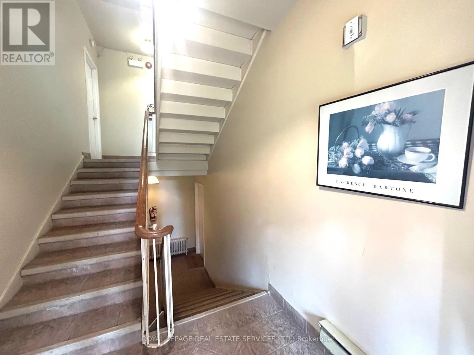 3 - 48 PINE CREST ROAD