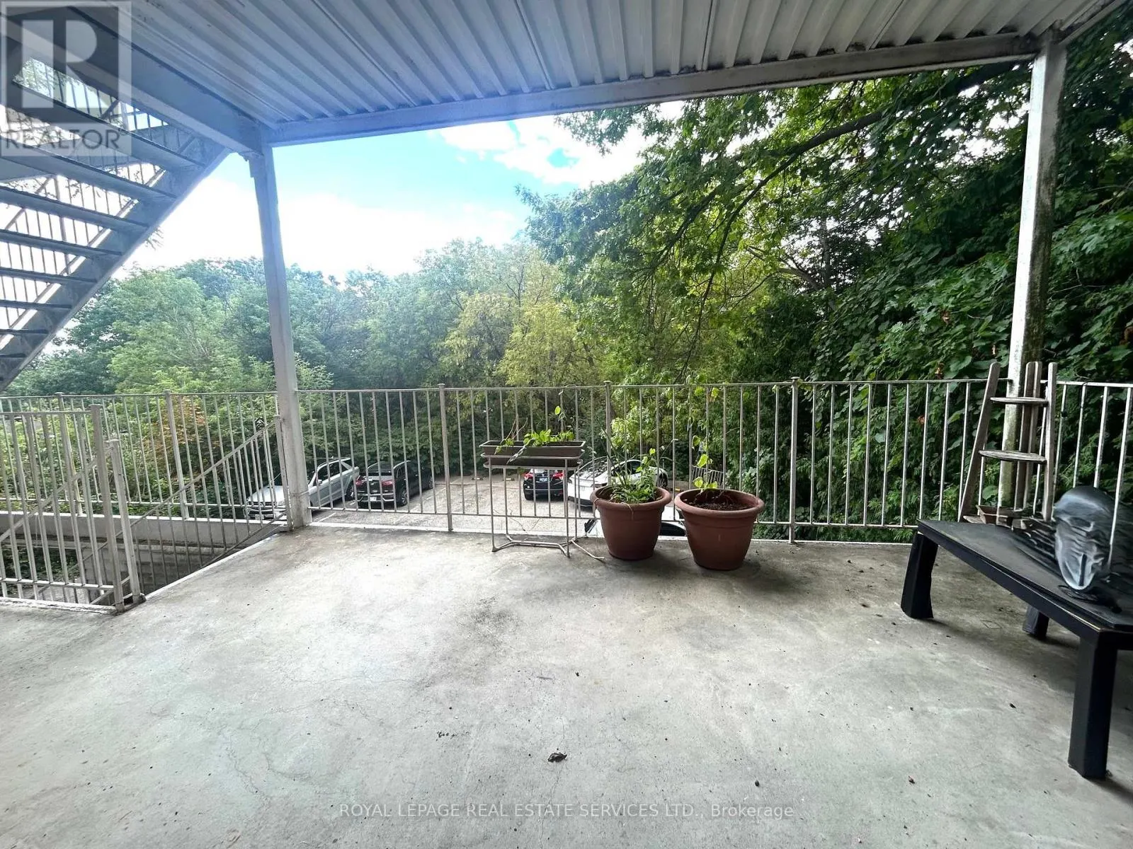 3 - 48 PINE CREST ROAD
