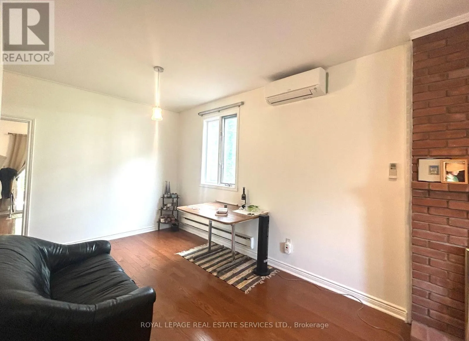 3 - 48 PINE CREST ROAD