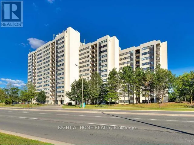 911 - 2900 BATTLEFORD ROAD