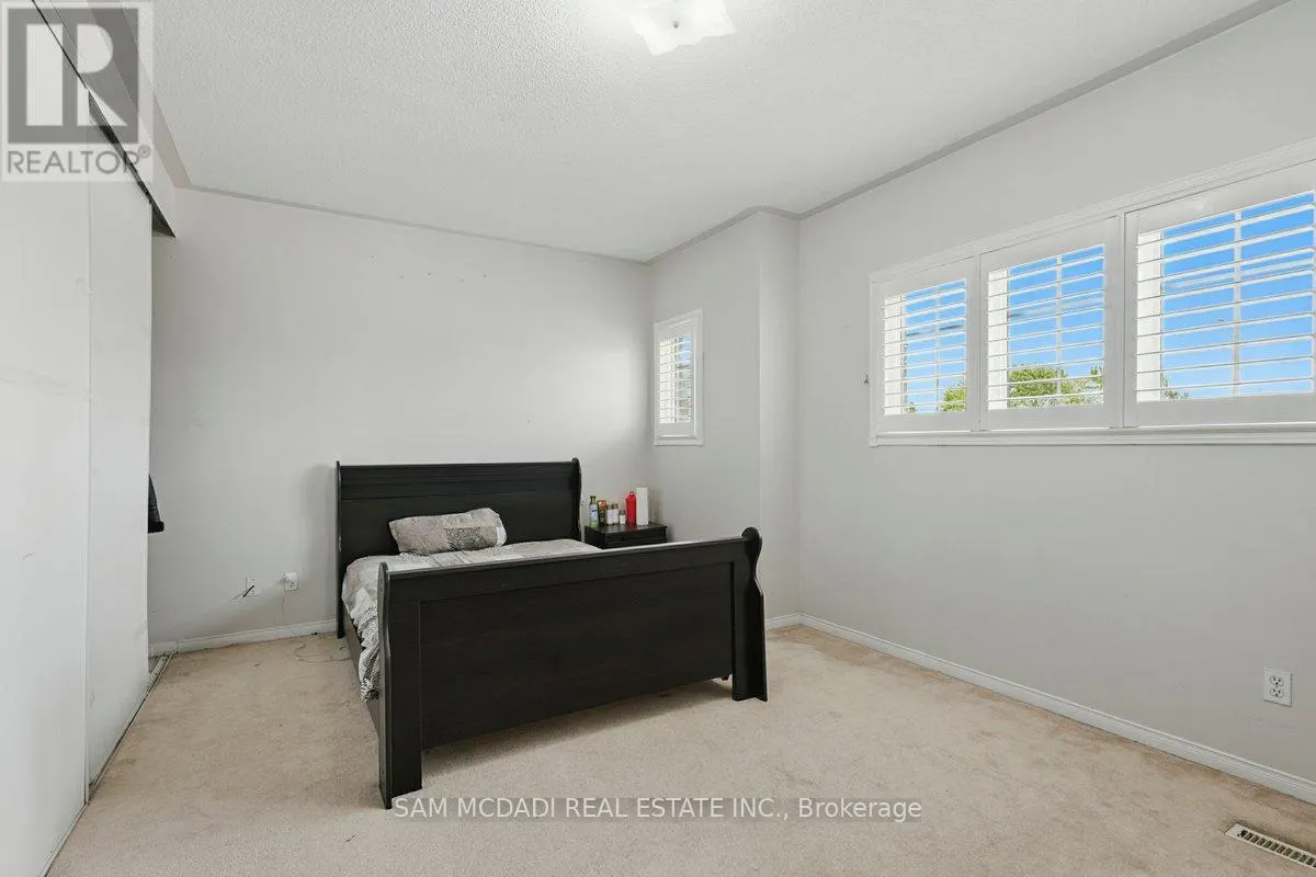 7258 DIME CRESCENT